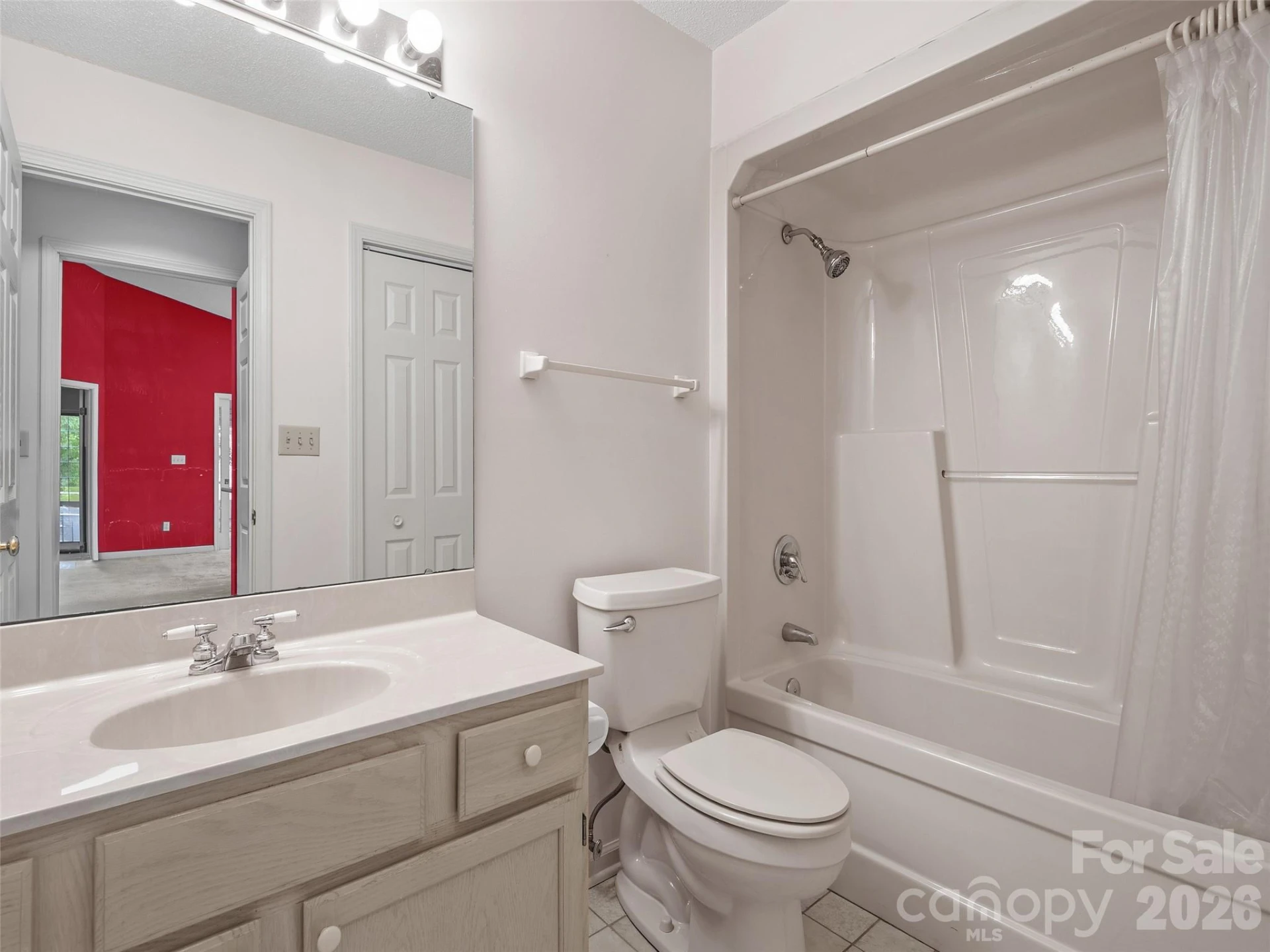 21 Heather Way - Photo 25