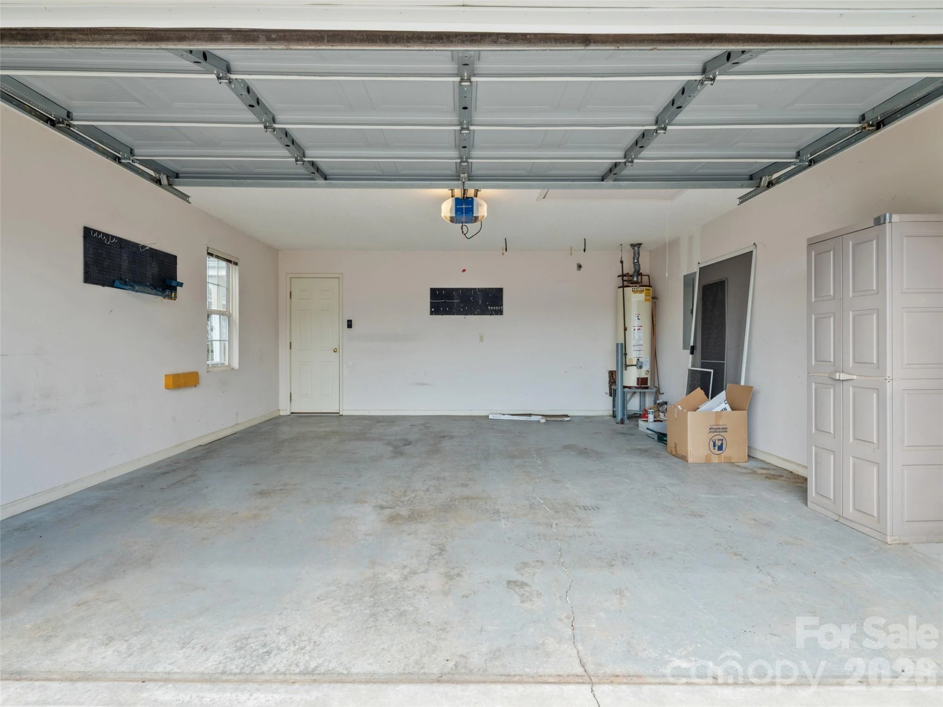 21 Heather Way - Photo 27