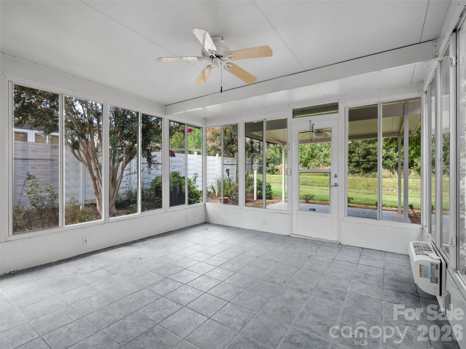 21 Heather Way - Photo 28