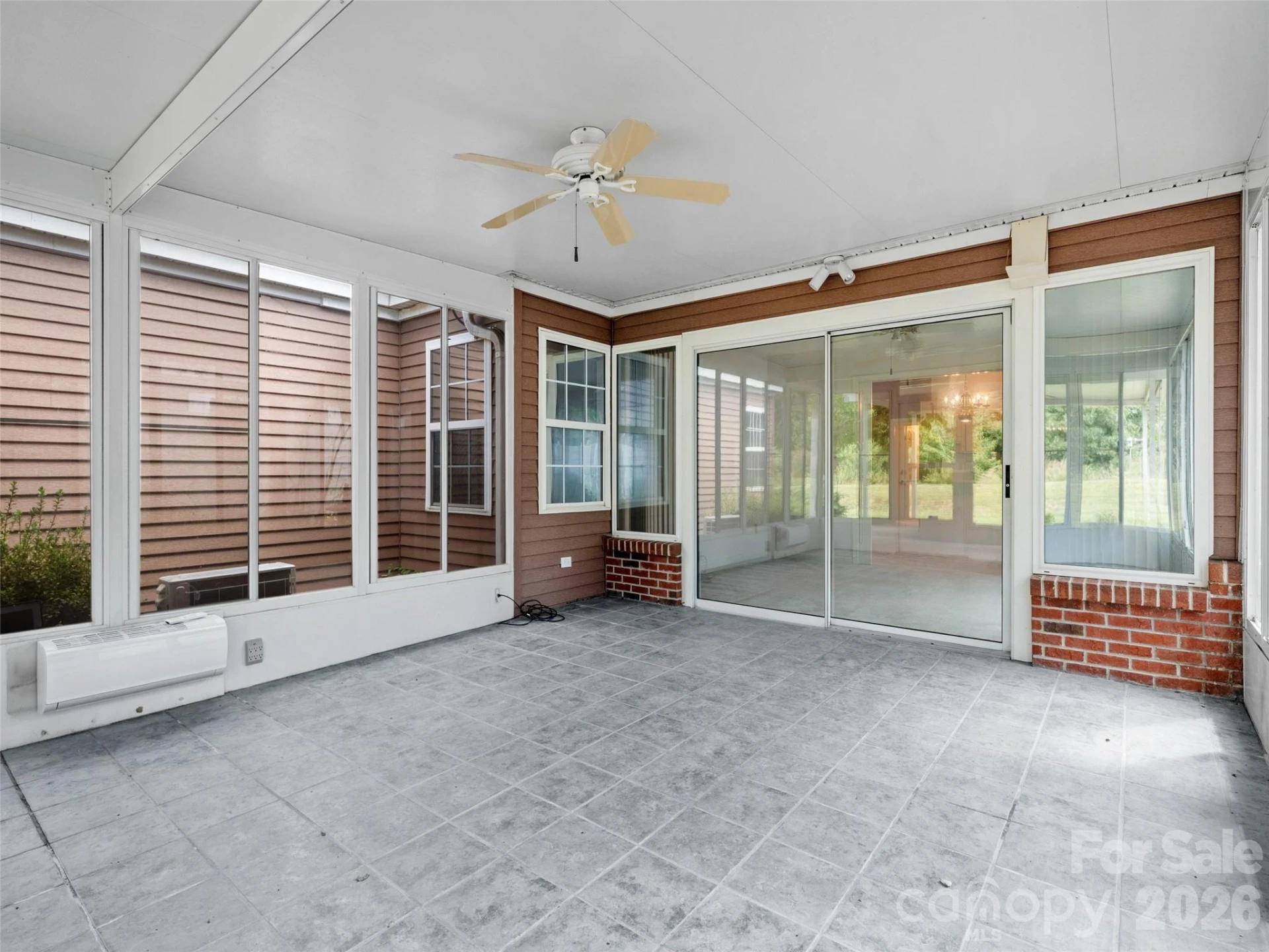 21 Heather Way - Photo 29