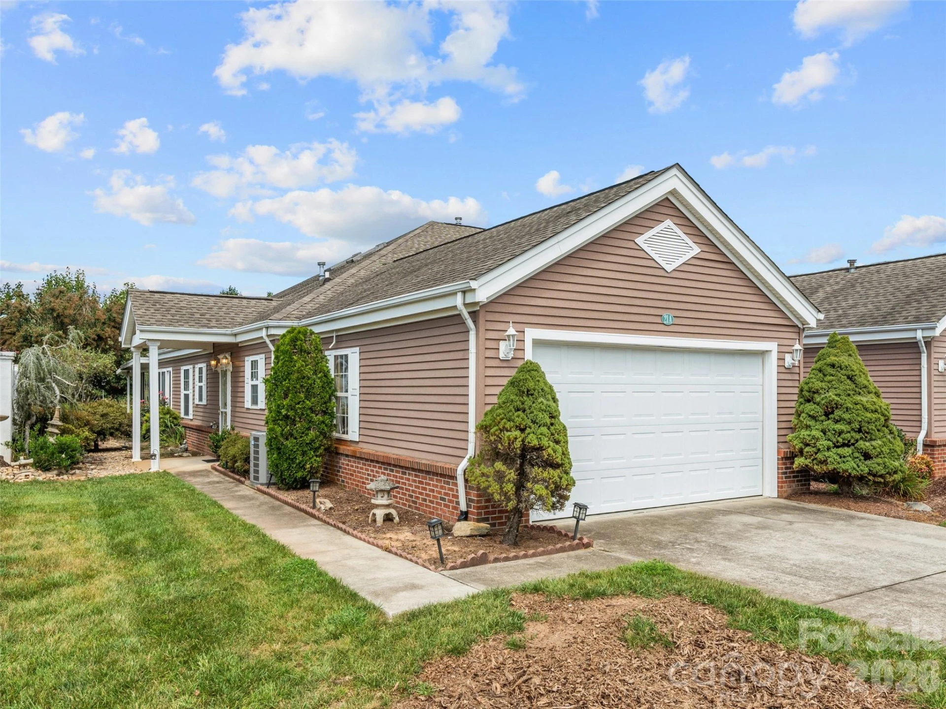21 Heather Way - Photo 30
