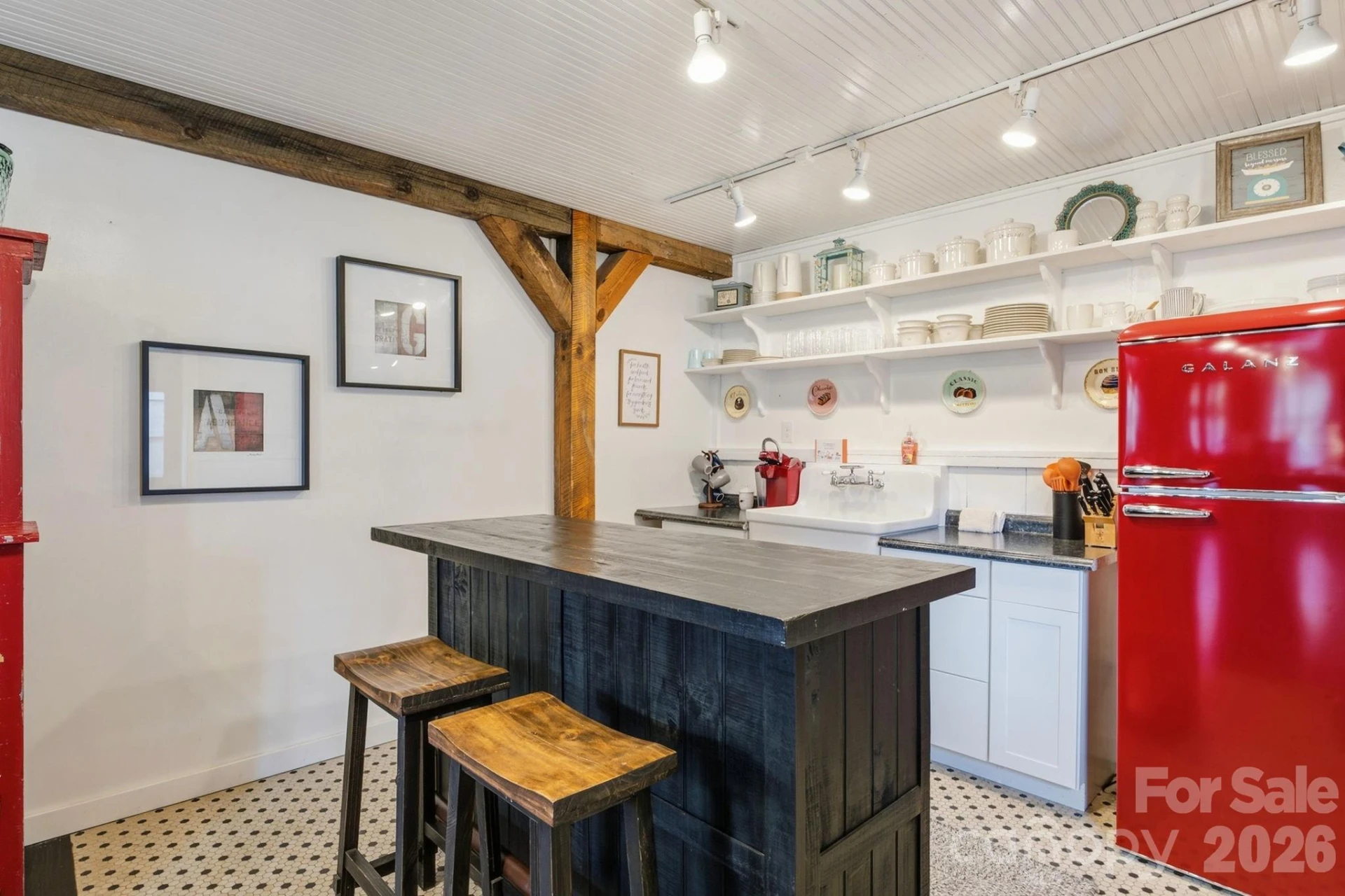 313 Depot Street - Photo 7