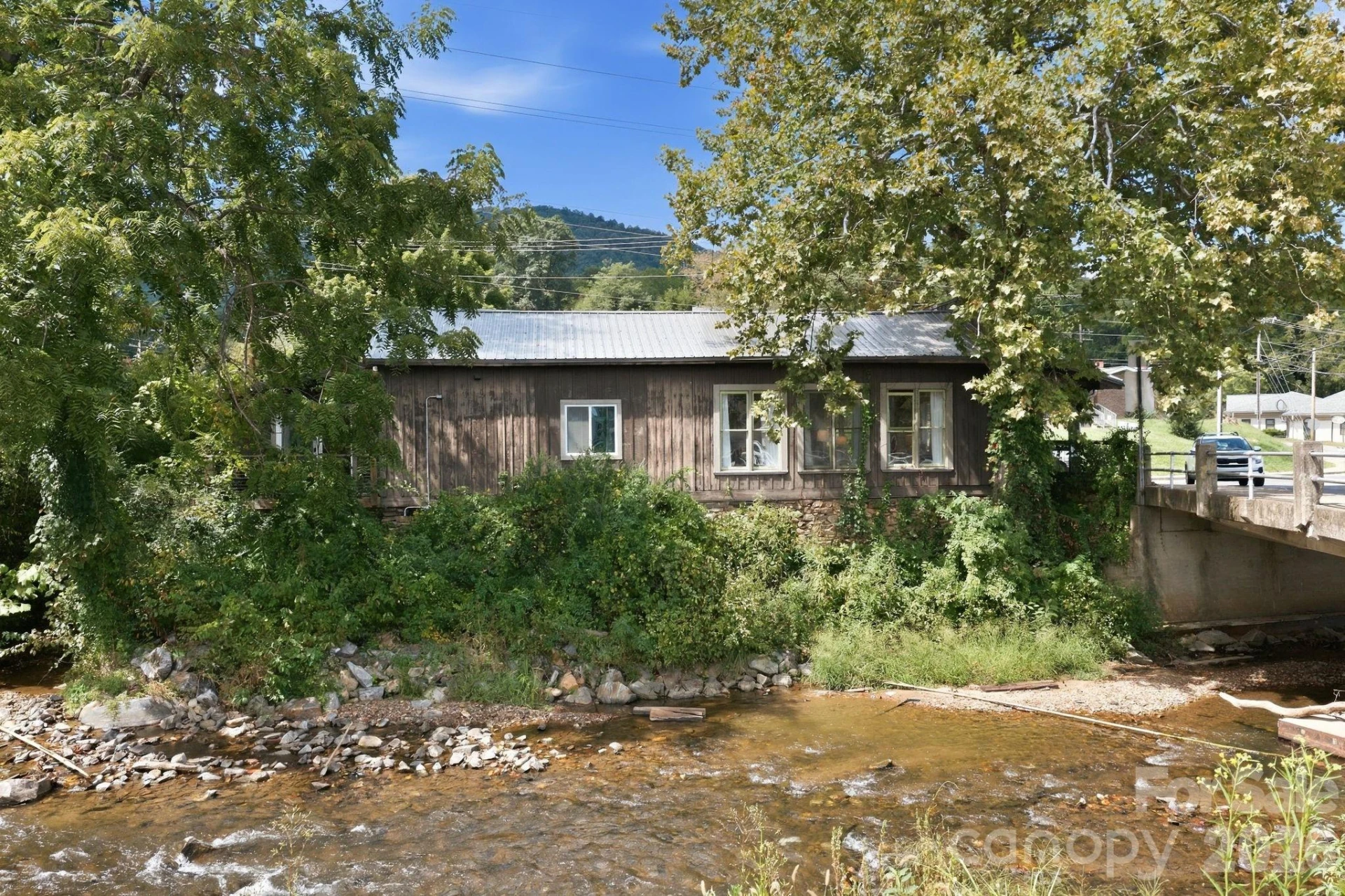 313 Depot Street - Photo 13