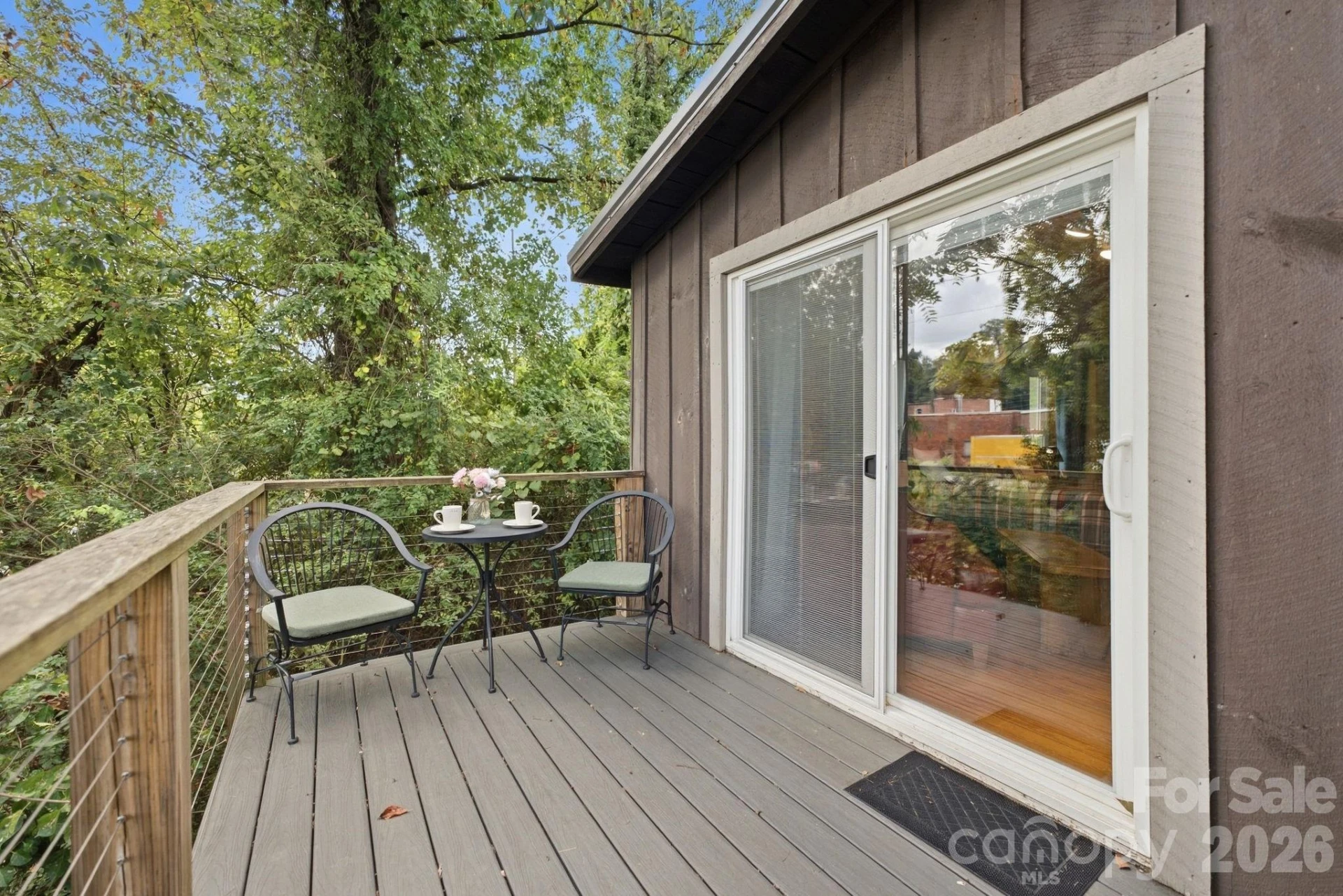 313 Depot Street - Photo 15