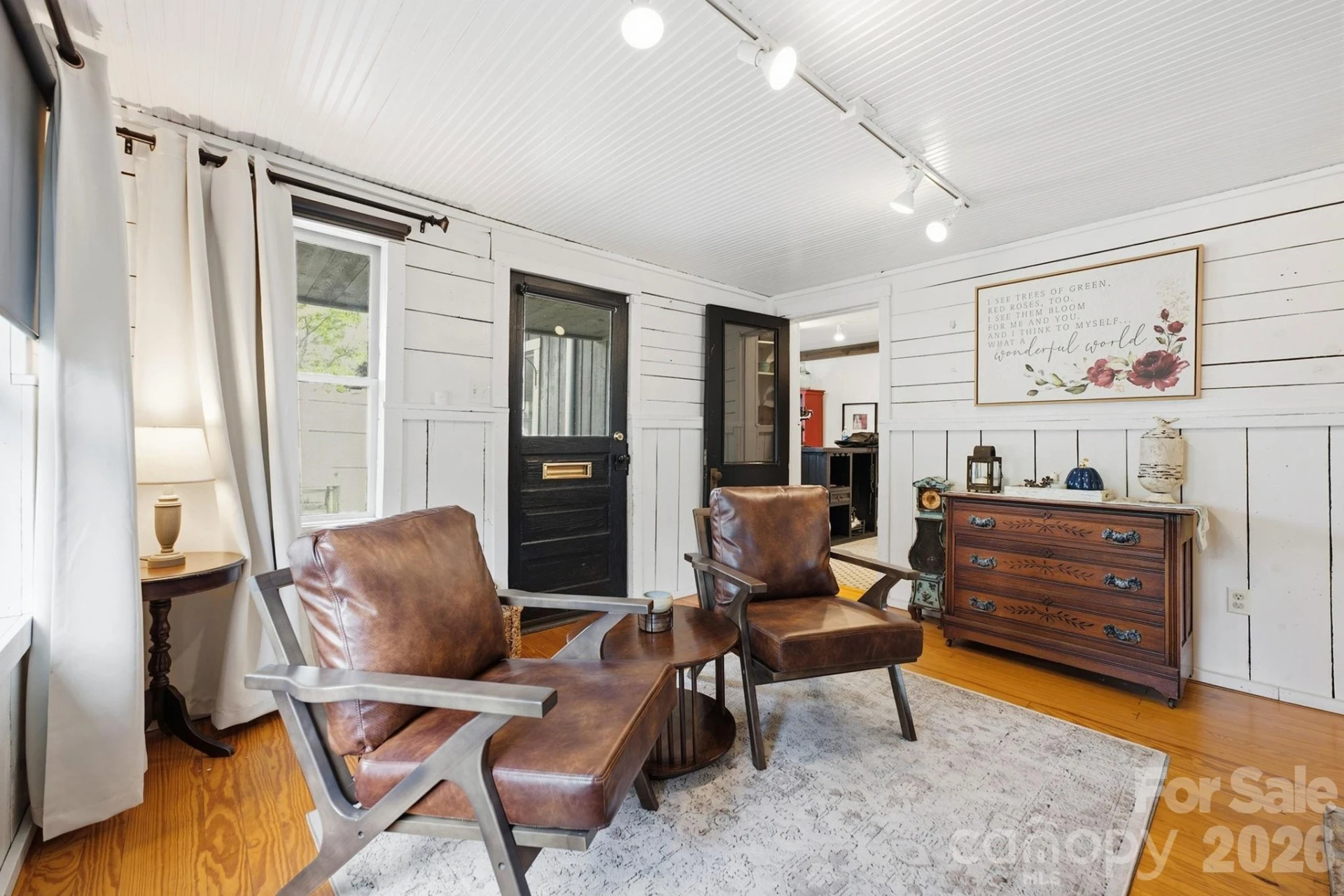 313 Depot Street - Photo 17