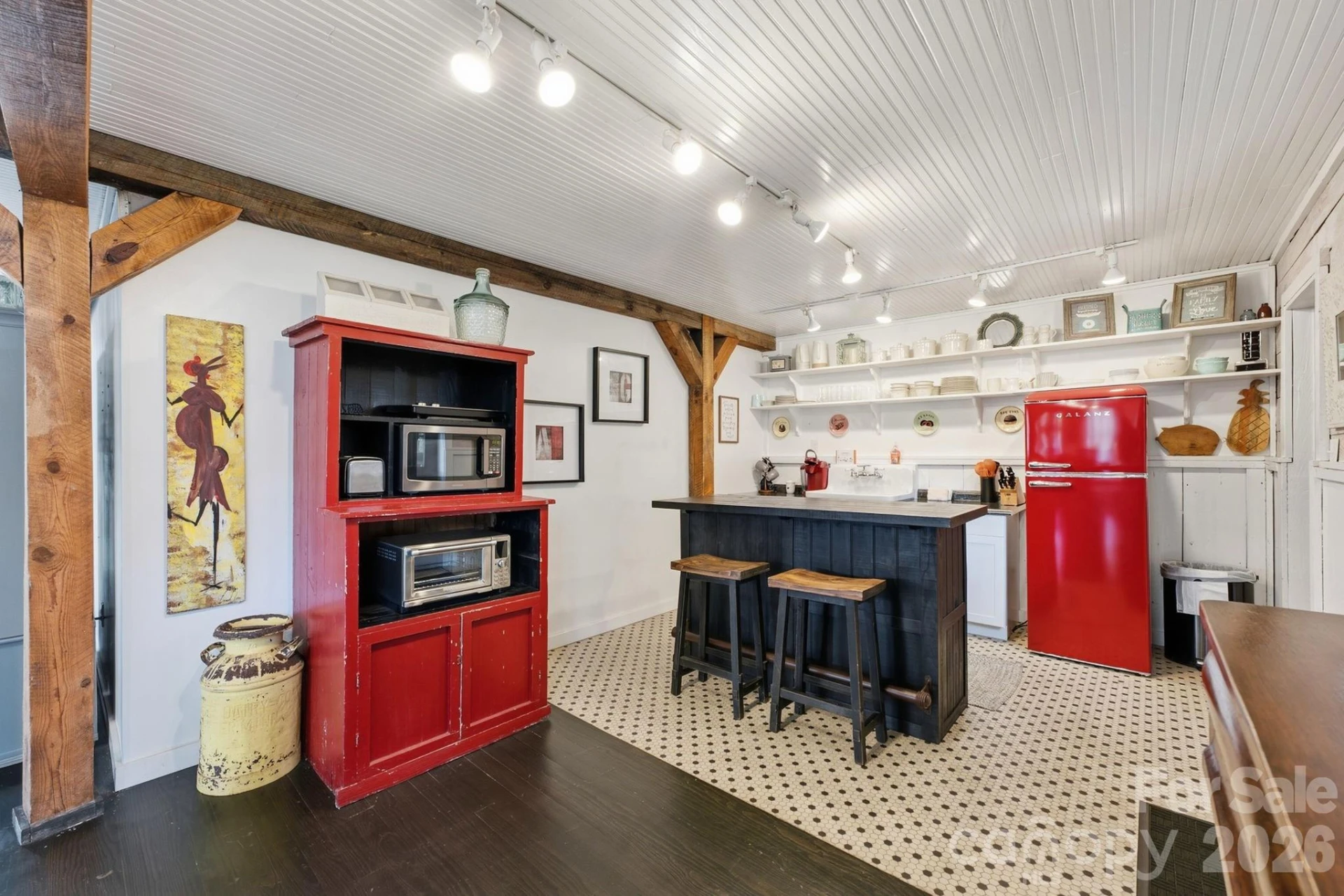 313 Depot Street - Photo 24
