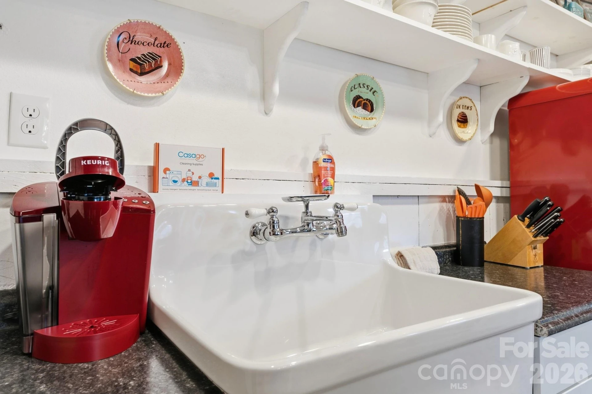 313 Depot Street - Photo 26
