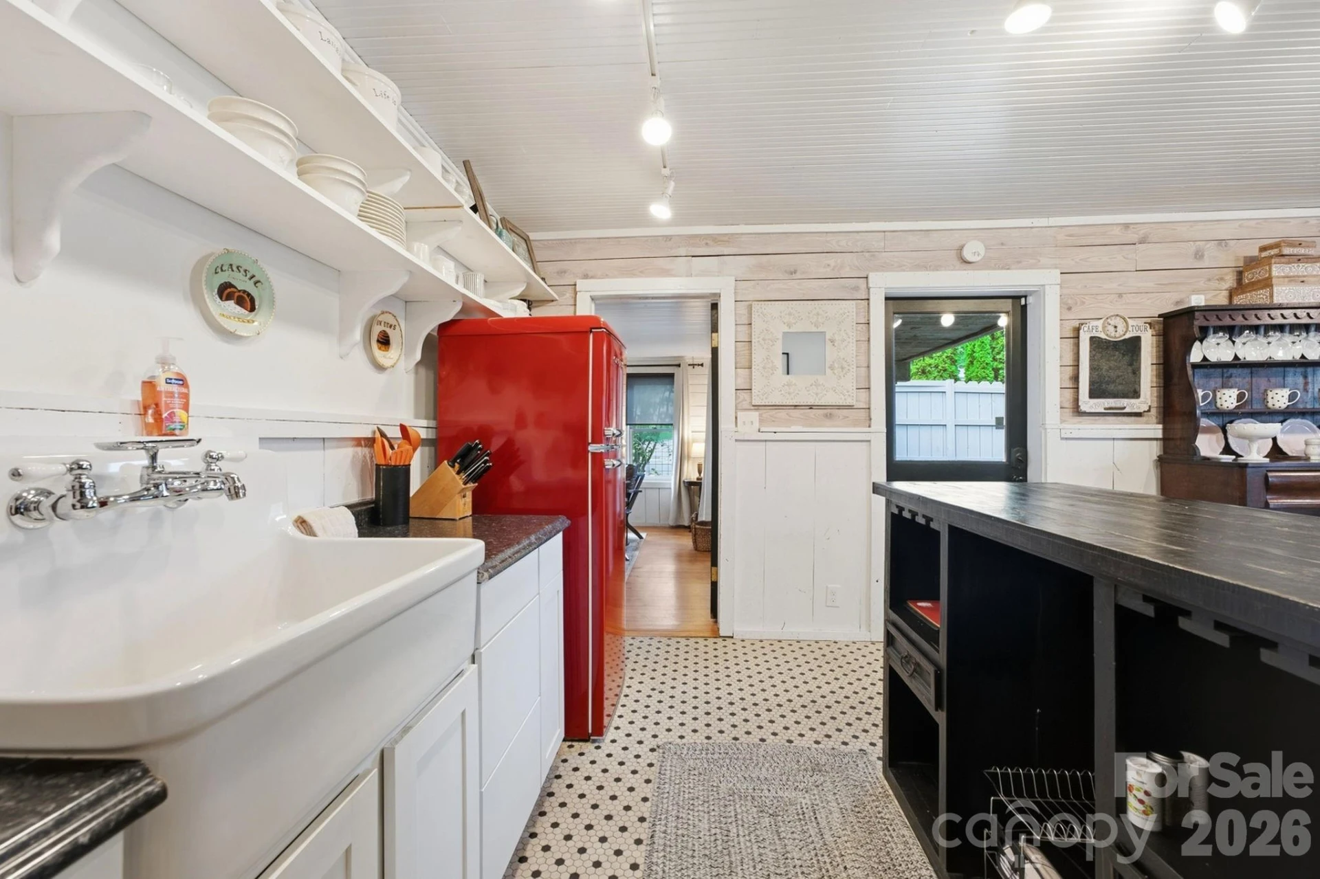 313 Depot Street - Photo 27