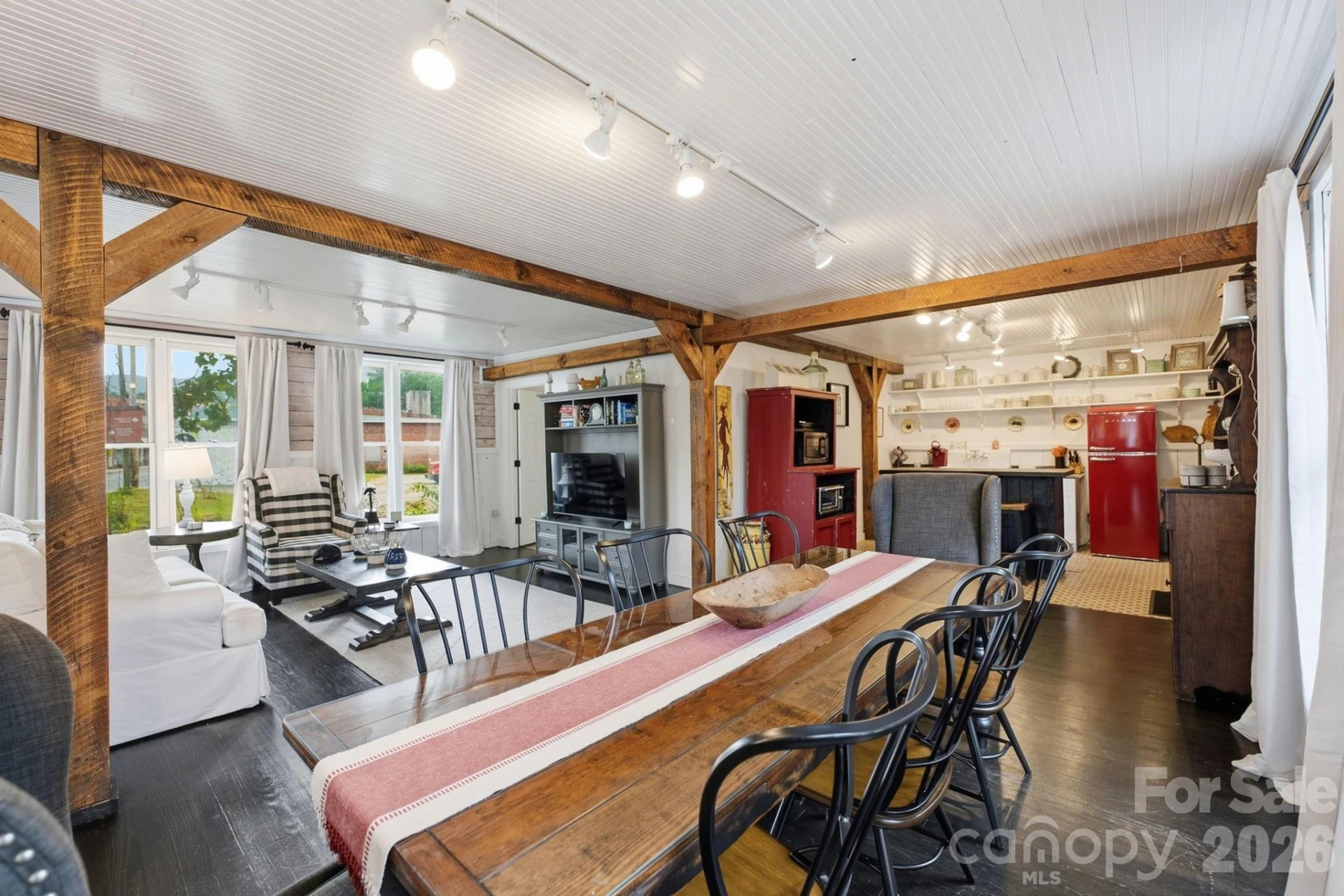 313 Depot Street - Photo 29