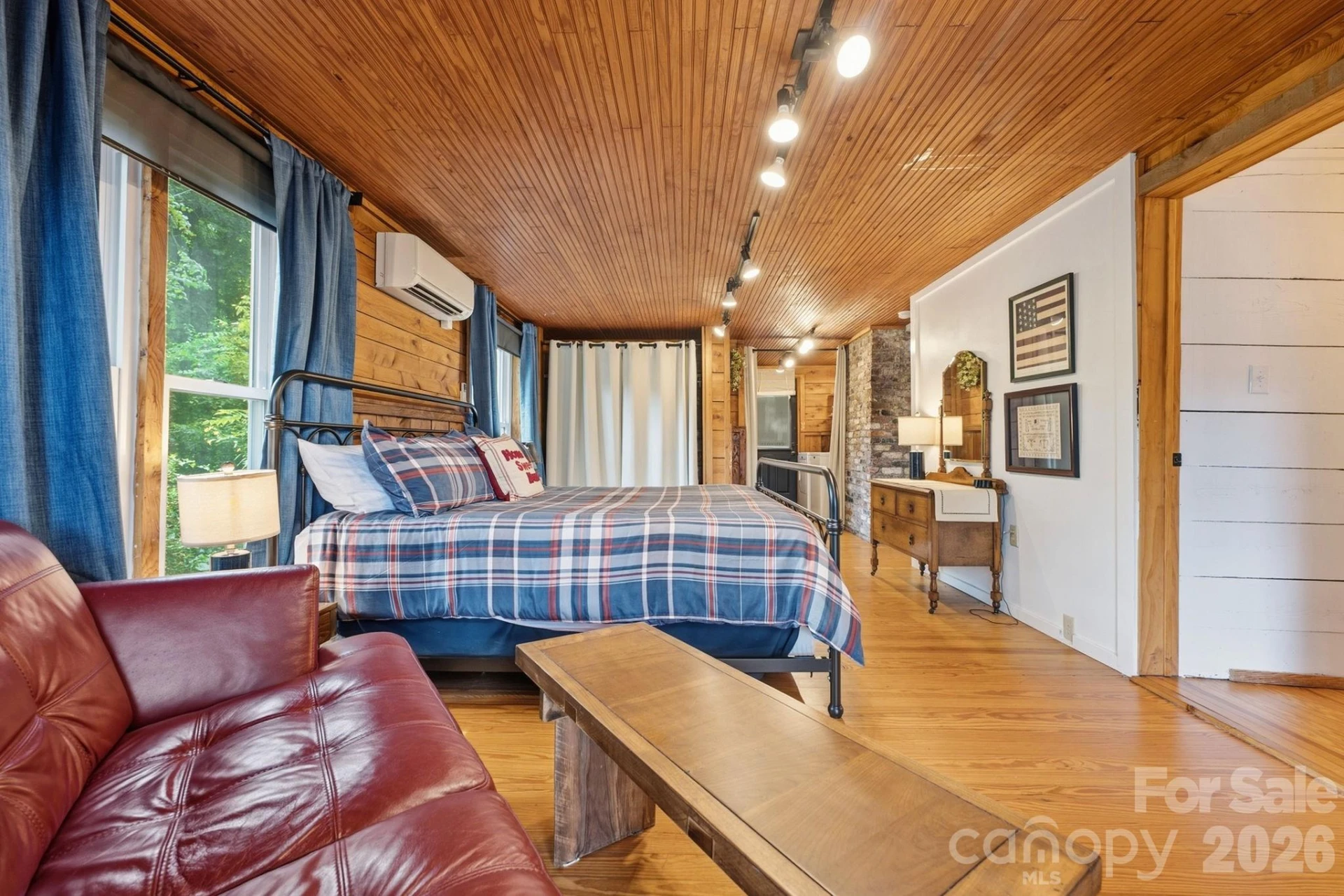 313 Depot Street - Photo 31