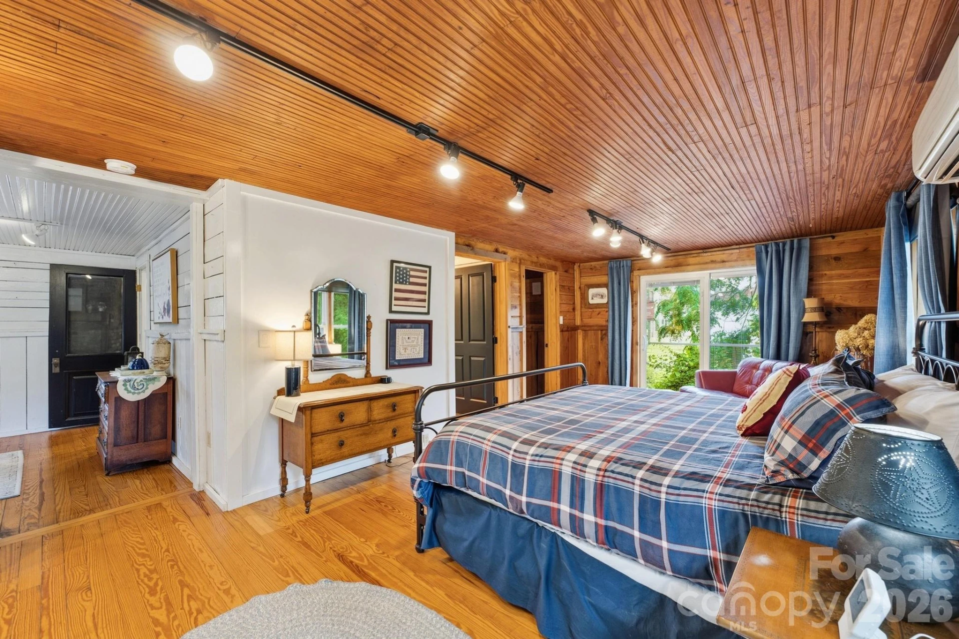 313 Depot Street - Photo 32