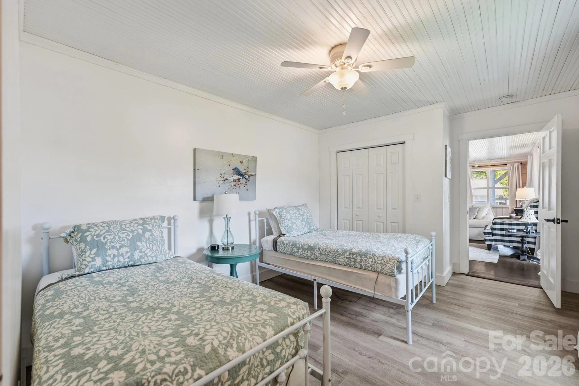 313 Depot Street - Photo 34