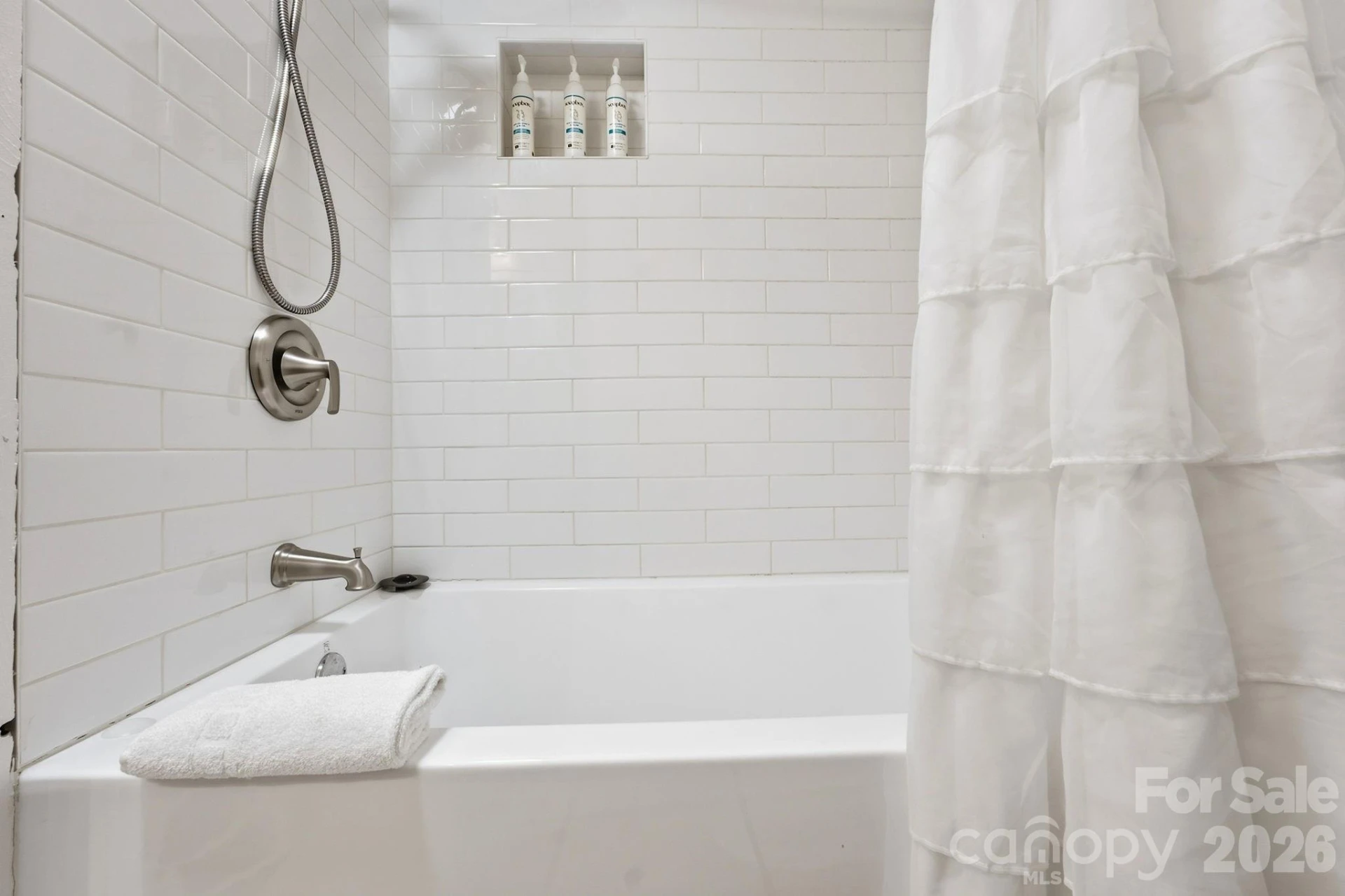 313 Depot Street - Photo 38