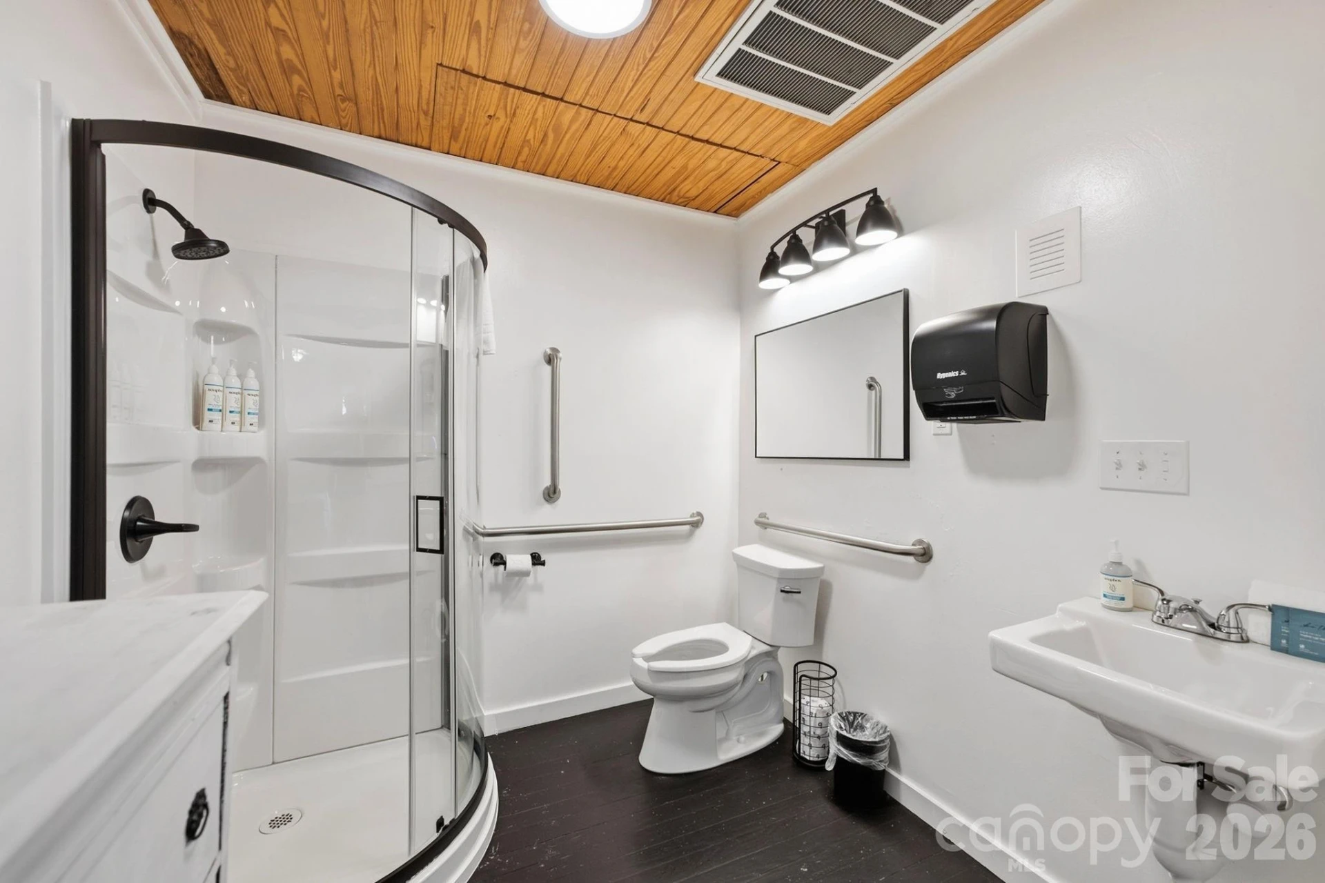313 Depot Street - Photo 40