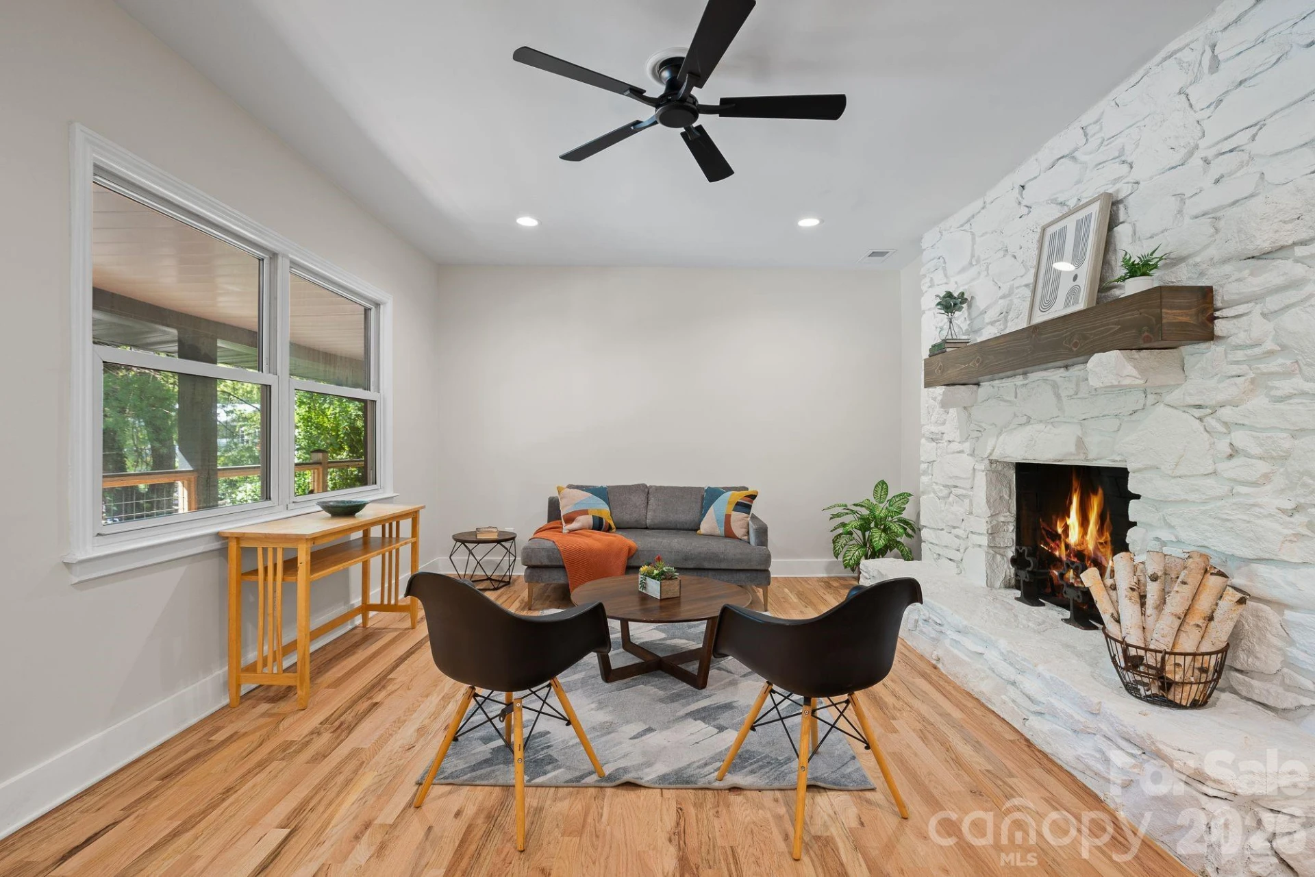 156 State Street - Photo 5