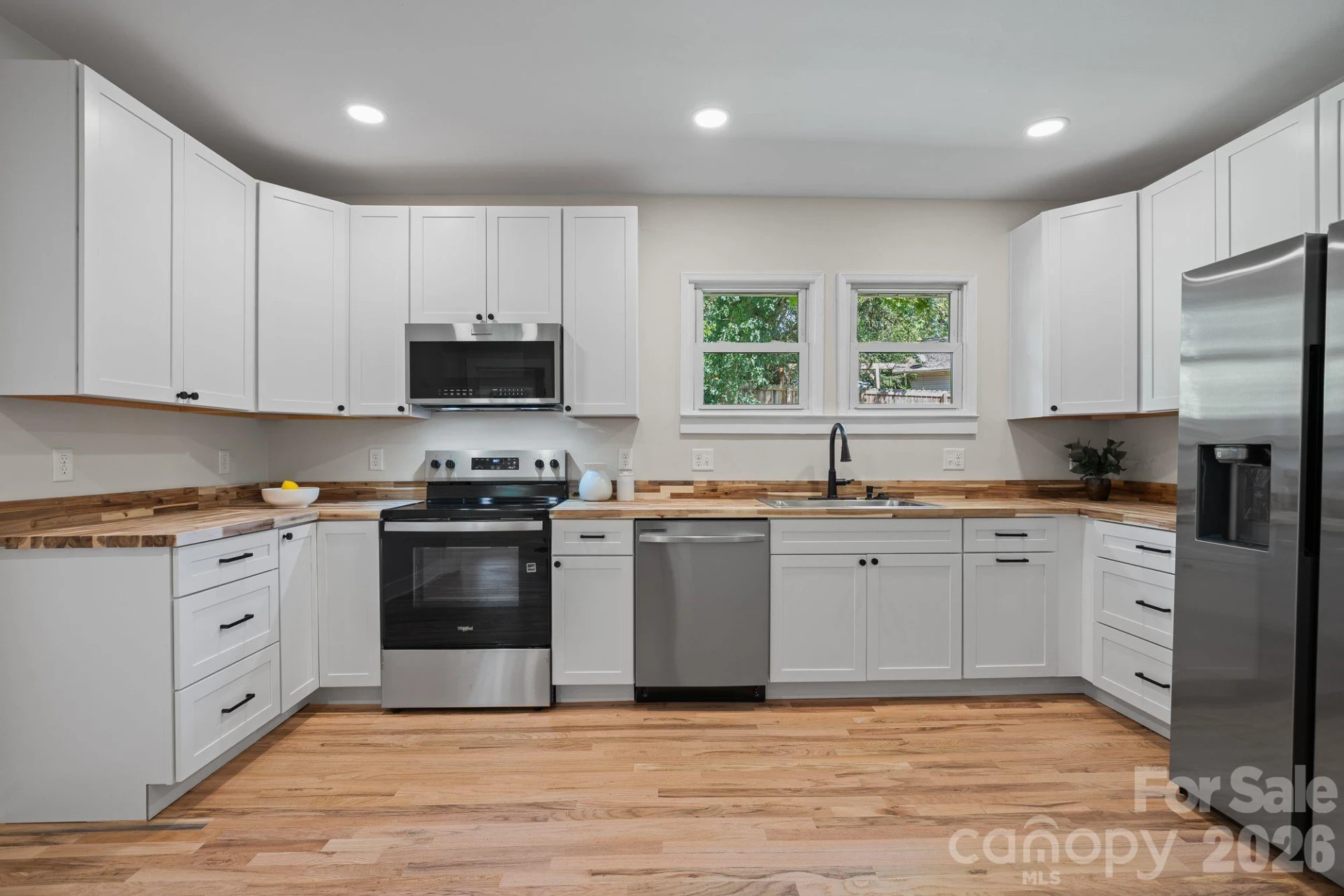 156 State Street - Photo 7