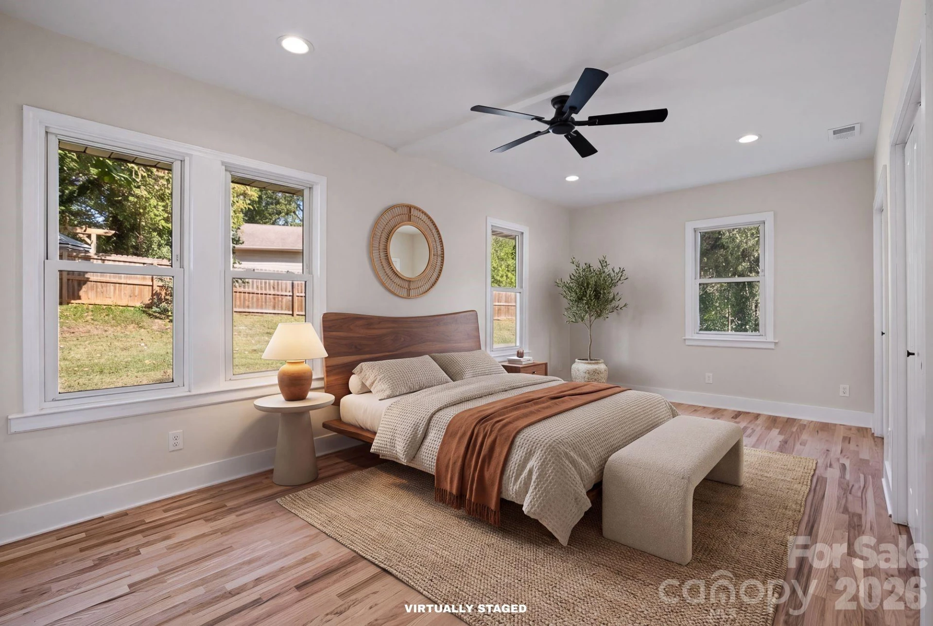 156 State Street - Photo 10
