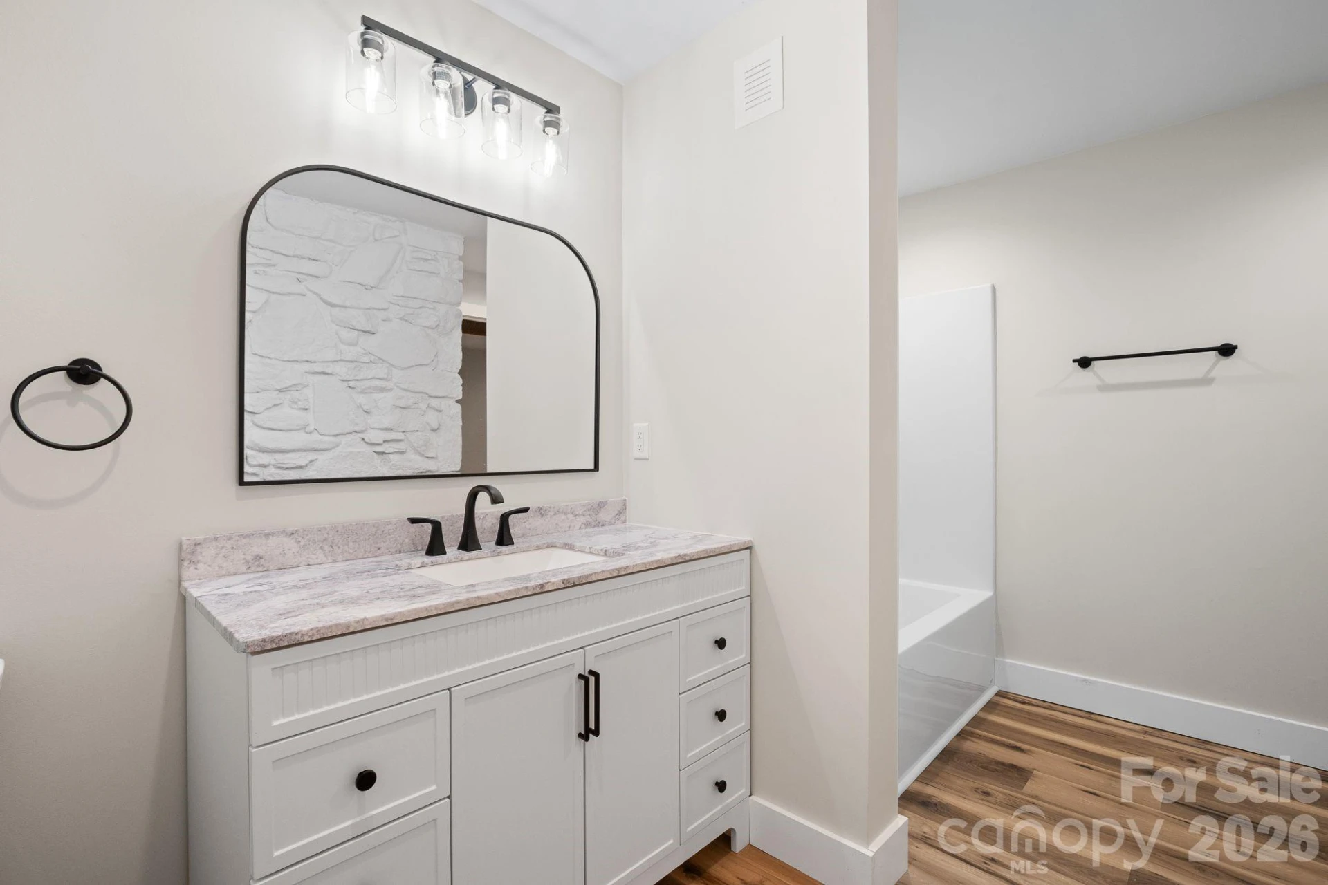 156 State Street - Photo 20