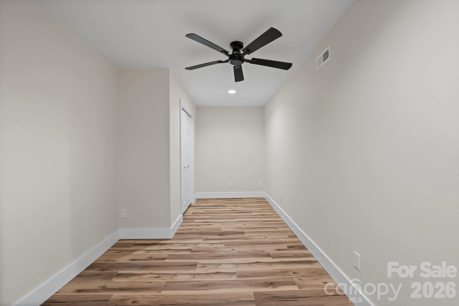 156 State Street - Photo 21