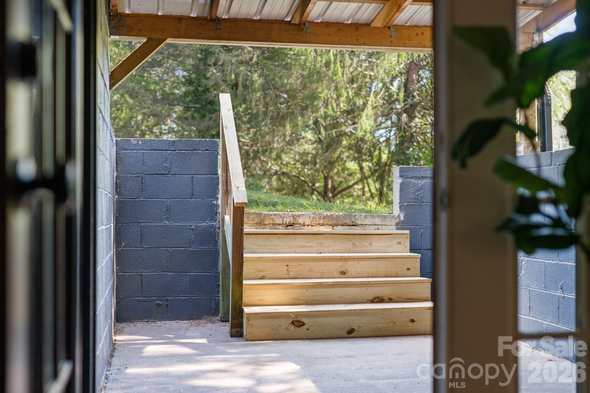 156 State Street - Photo 22