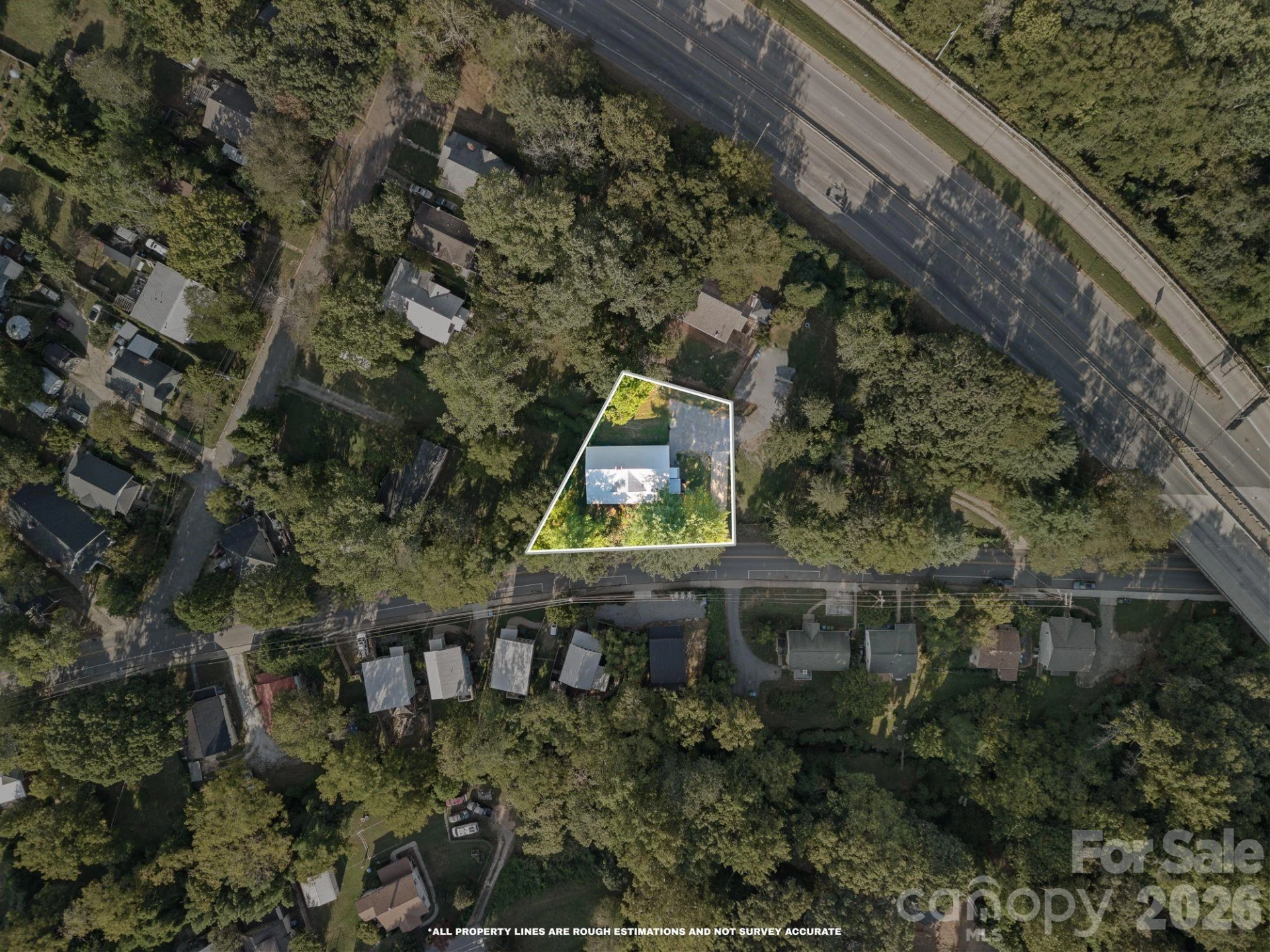 156 State Street - Photo 26