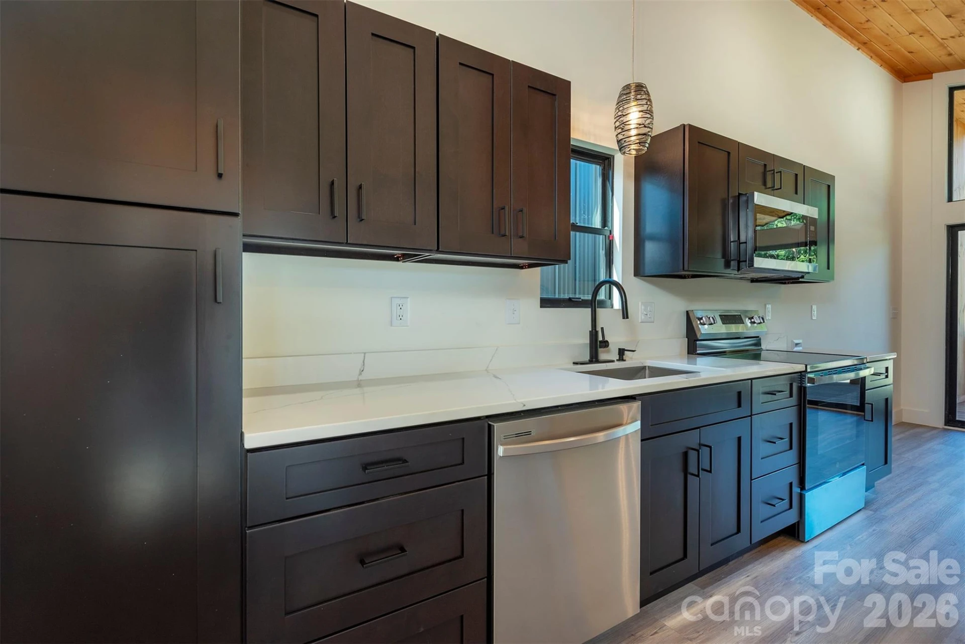 73 W Mitchell Street - Photo 4