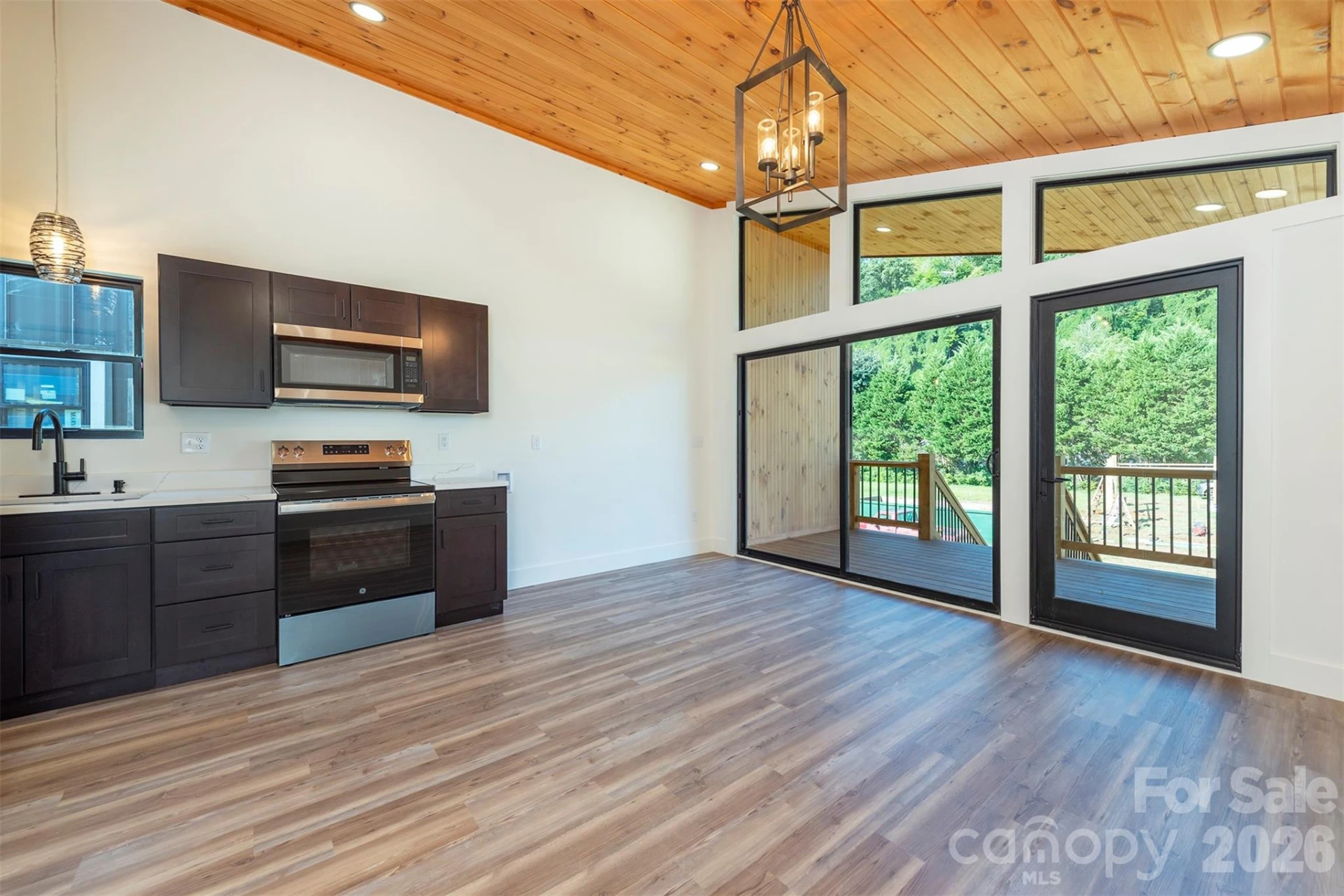 73 W Mitchell Street - Photo 8
