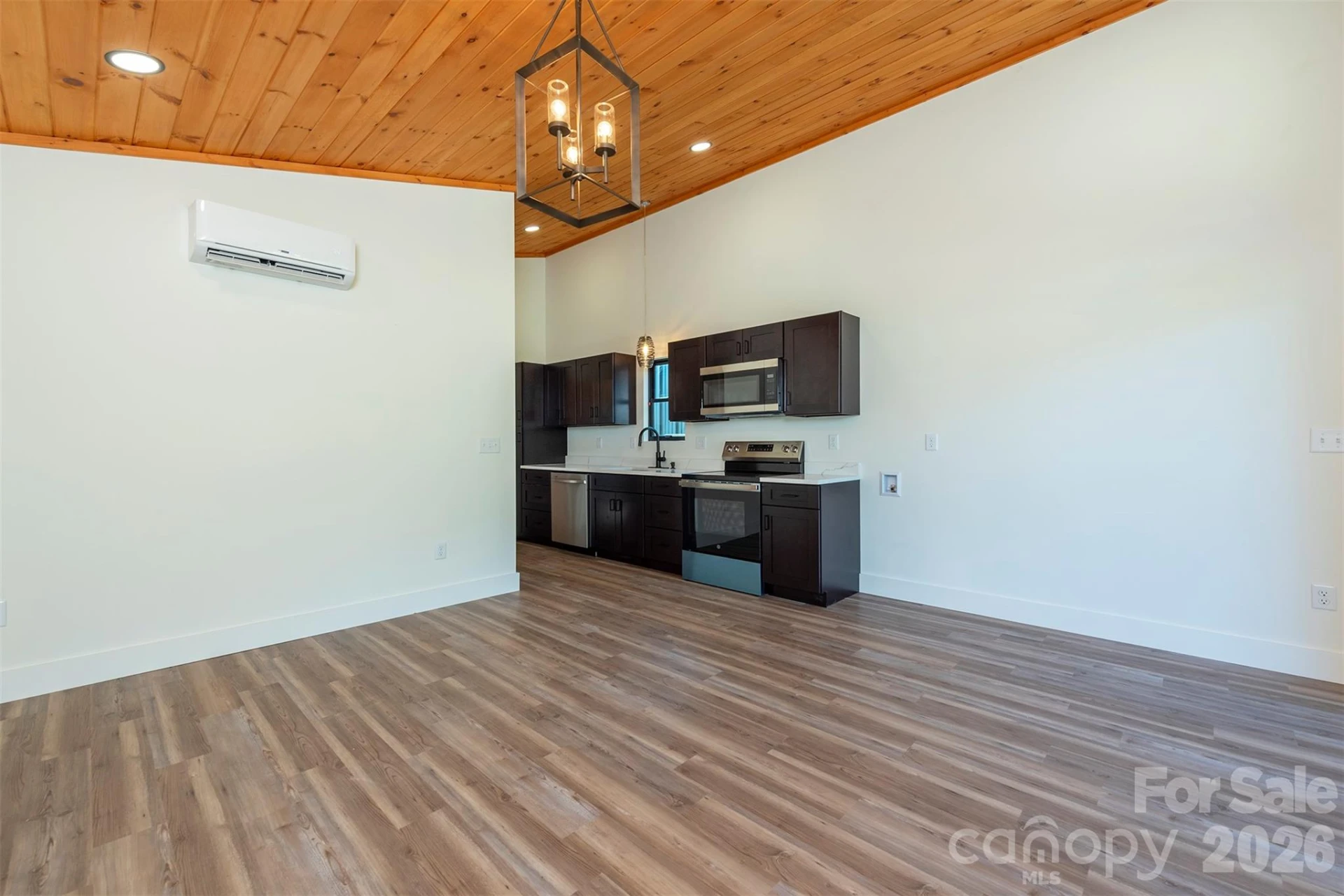 73 W Mitchell Street - Photo 9