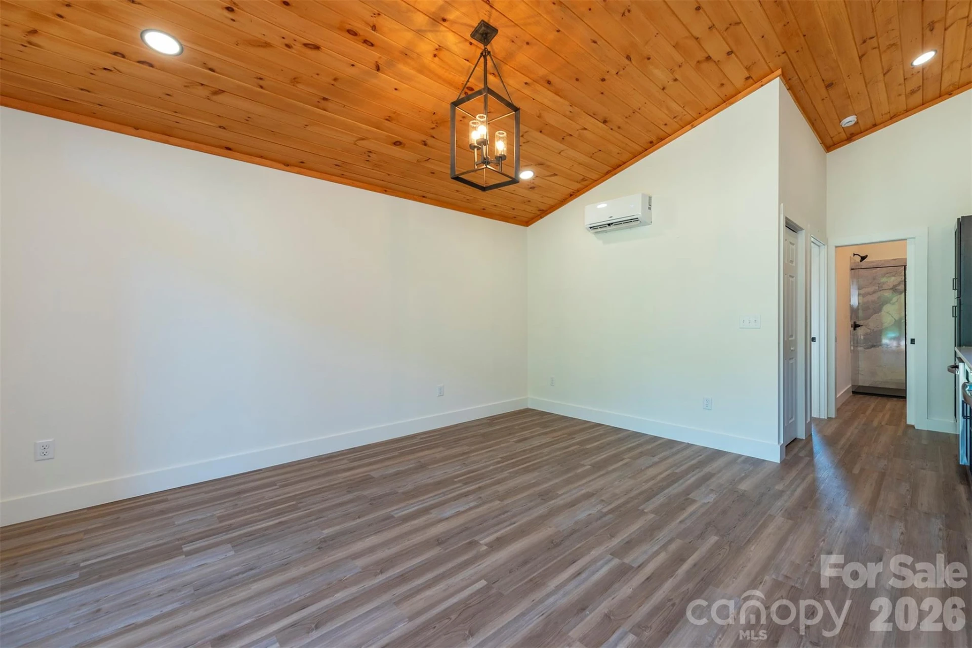73 W Mitchell Street - Photo 10