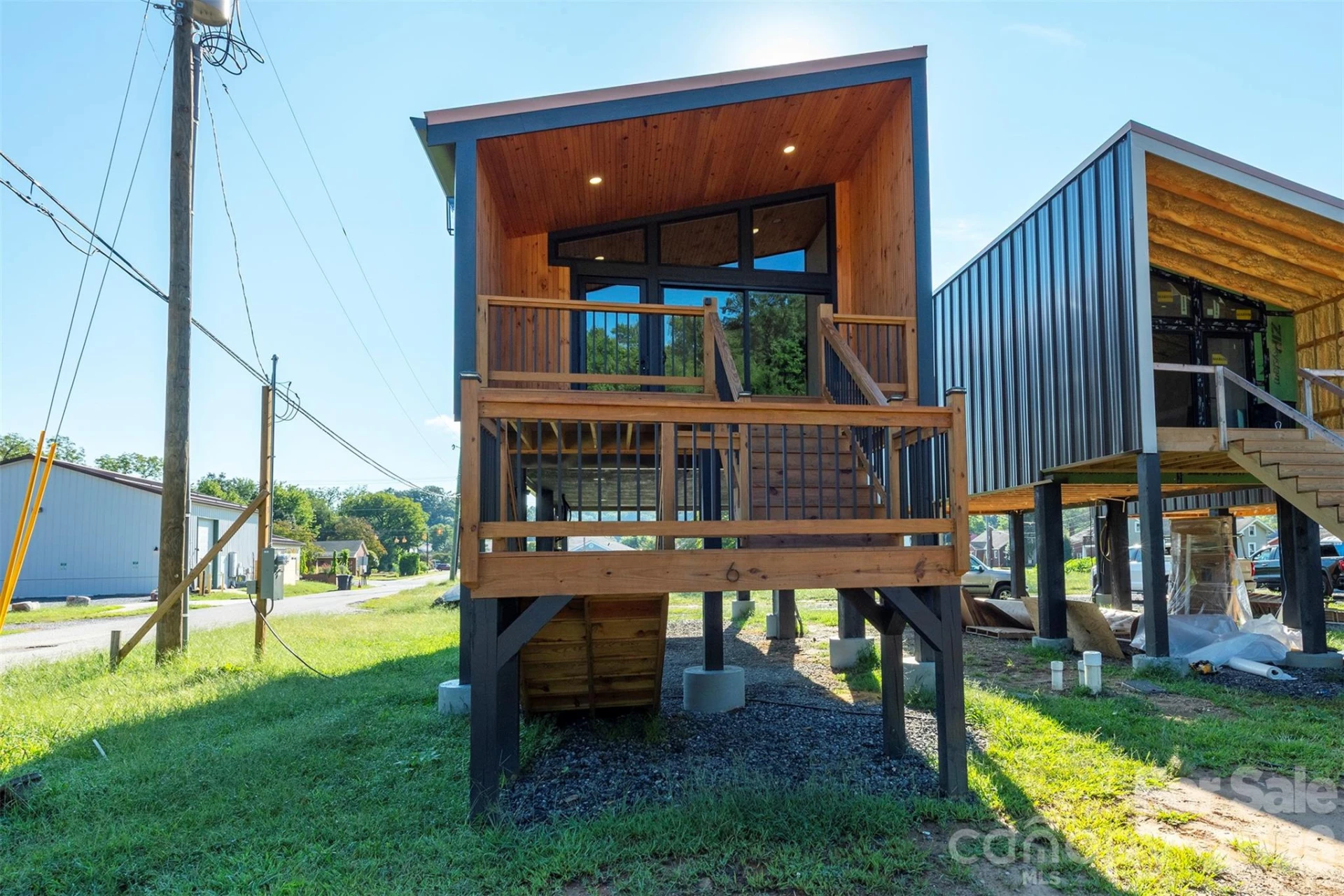 73 W Mitchell Street - Photo 12