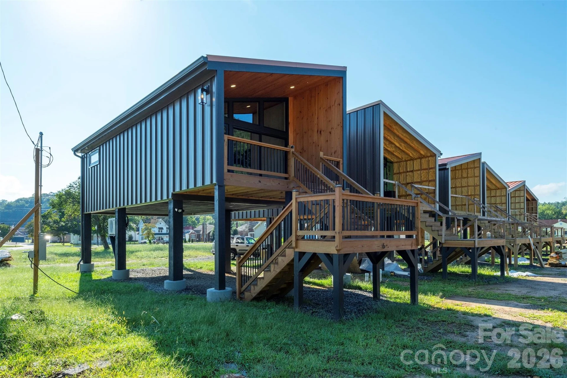 73 W Mitchell Street - Photo 13