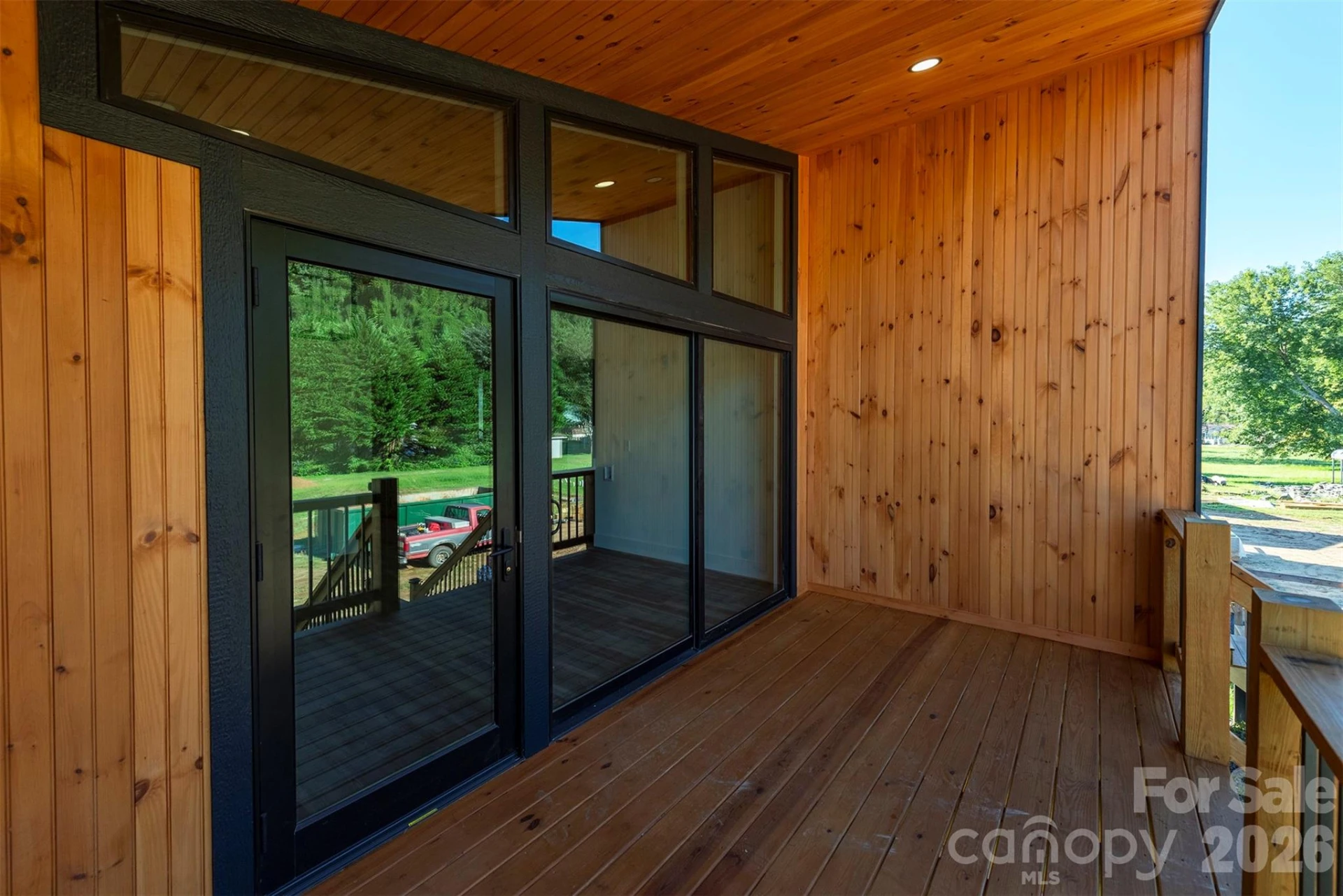 73 W Mitchell Street - Photo 16
