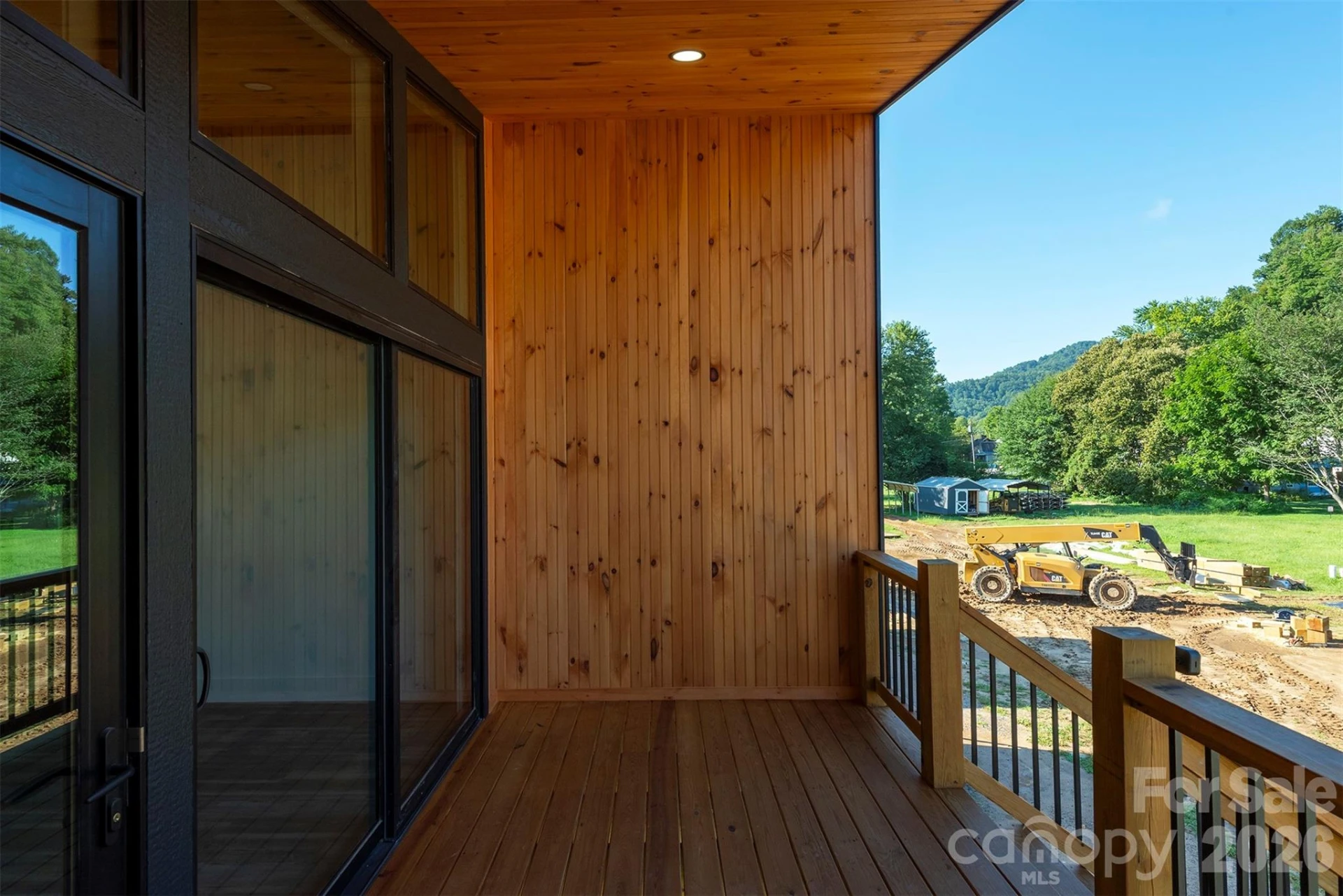 73 W Mitchell Street - Photo 18