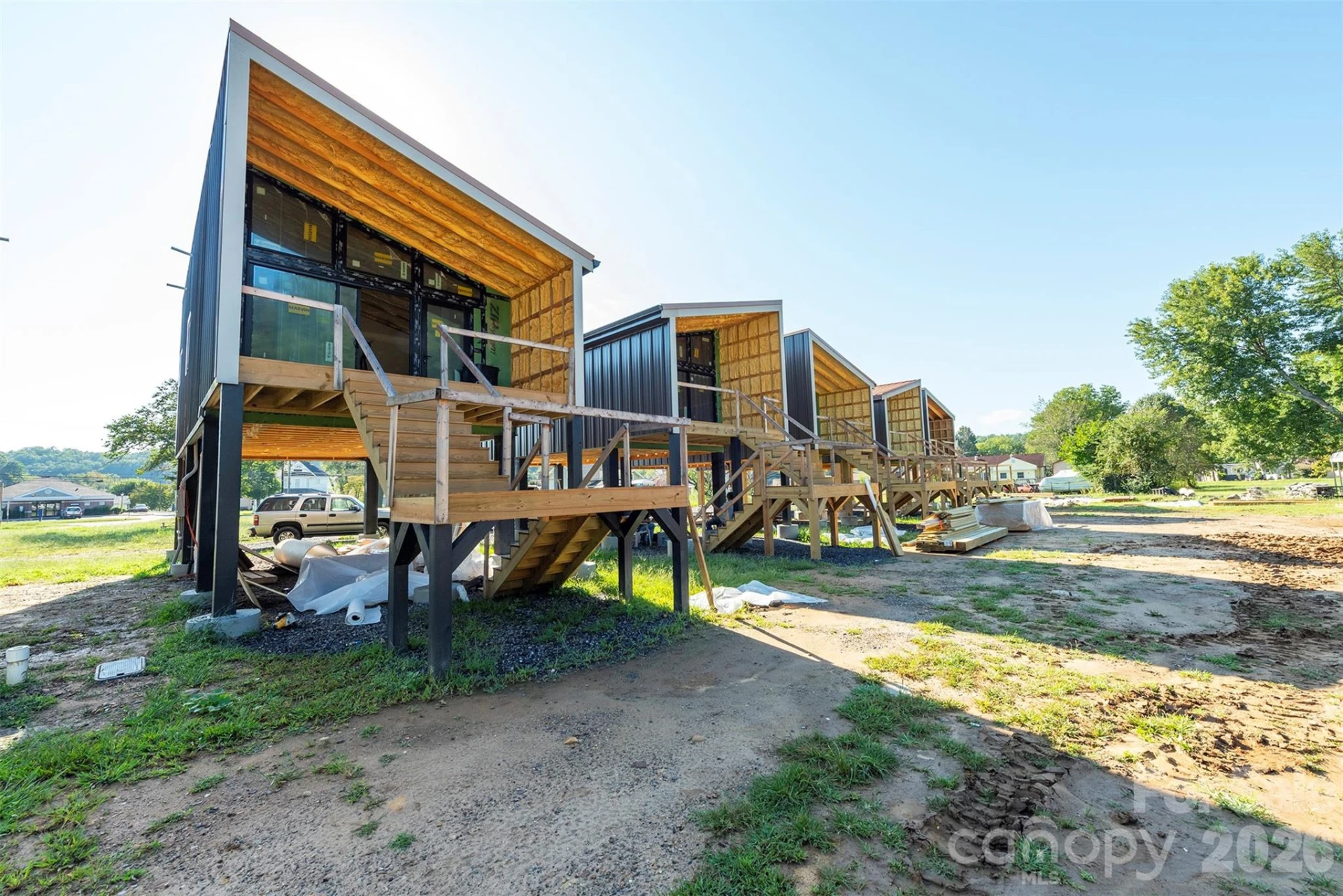73 W Mitchell Street - Photo 19