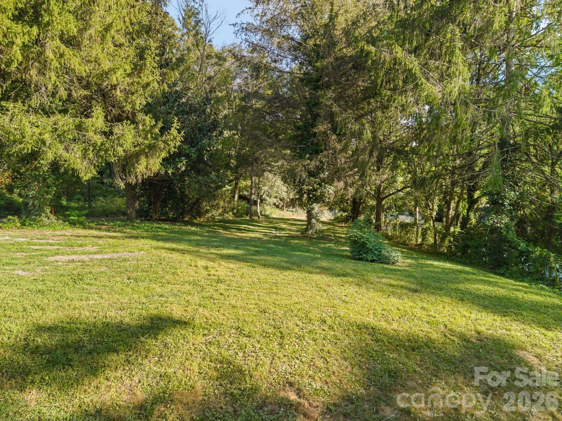 158 State Street - Photo 2