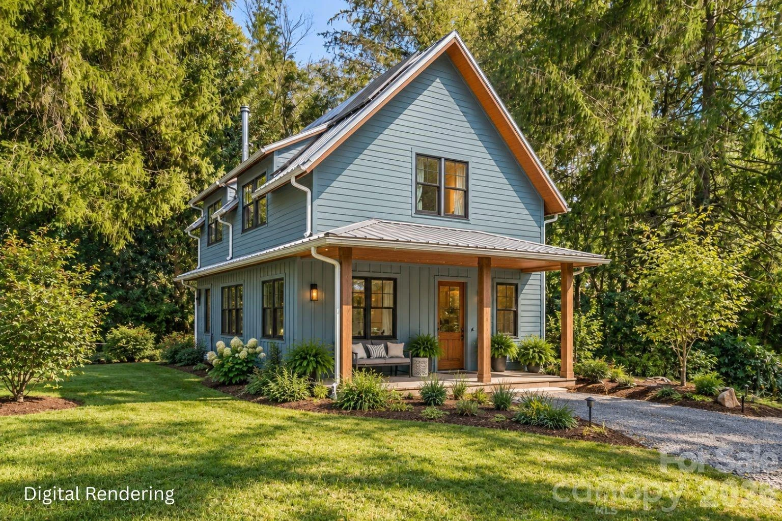 158 State Street - Photo 3