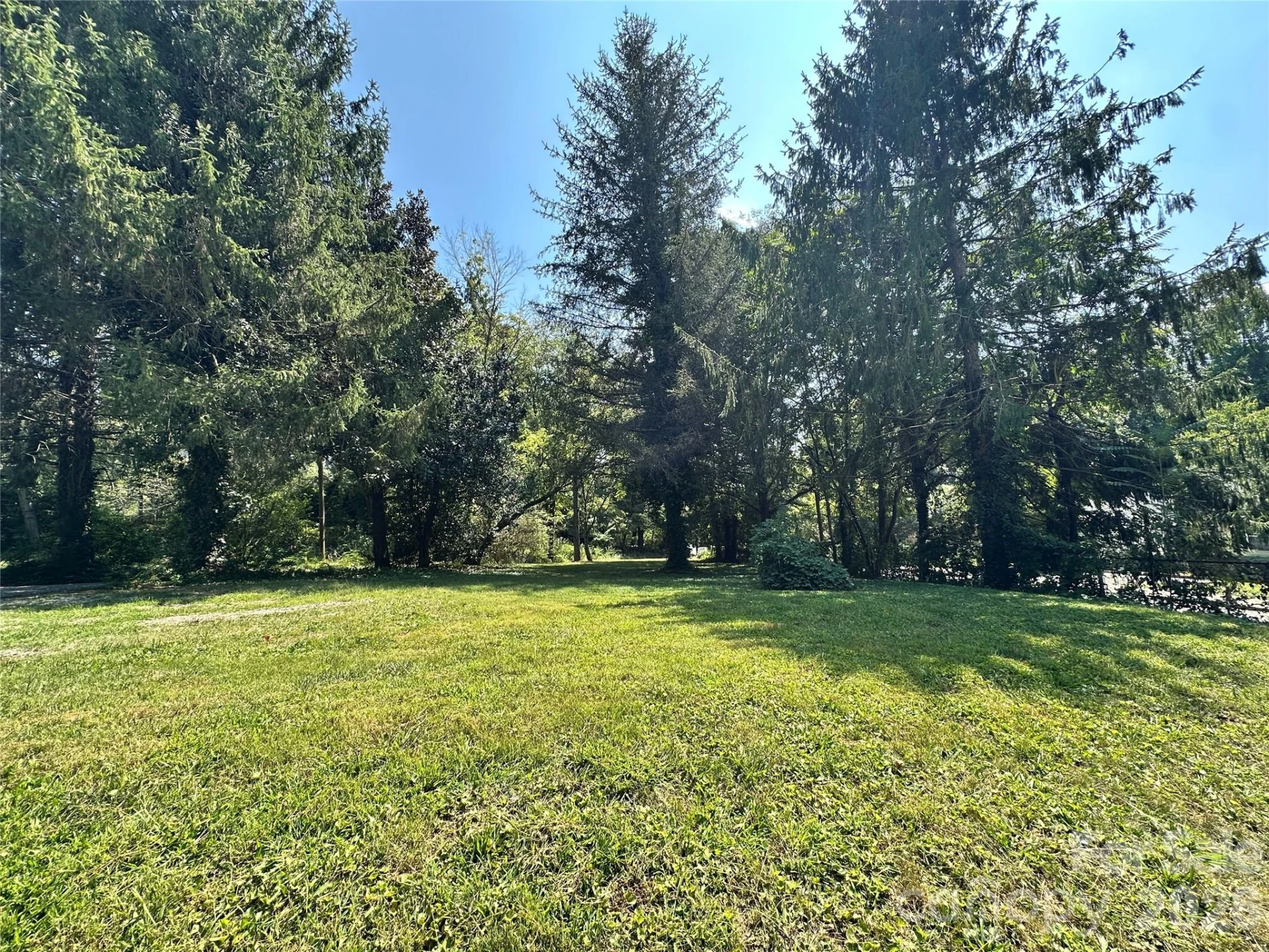 158 State Street - Photo 4