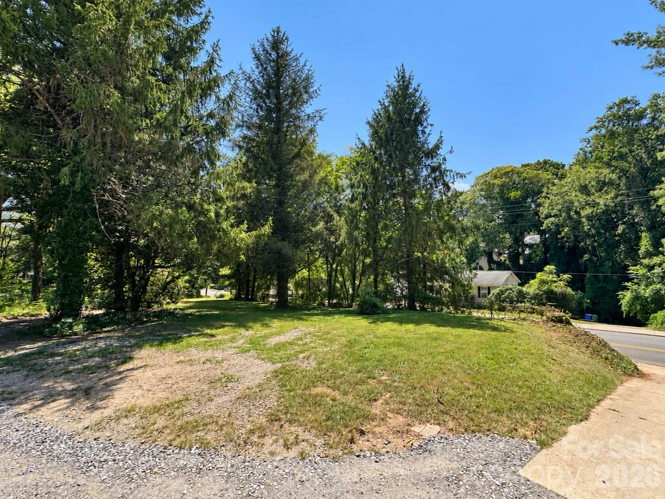 158 State Street - Photo 6