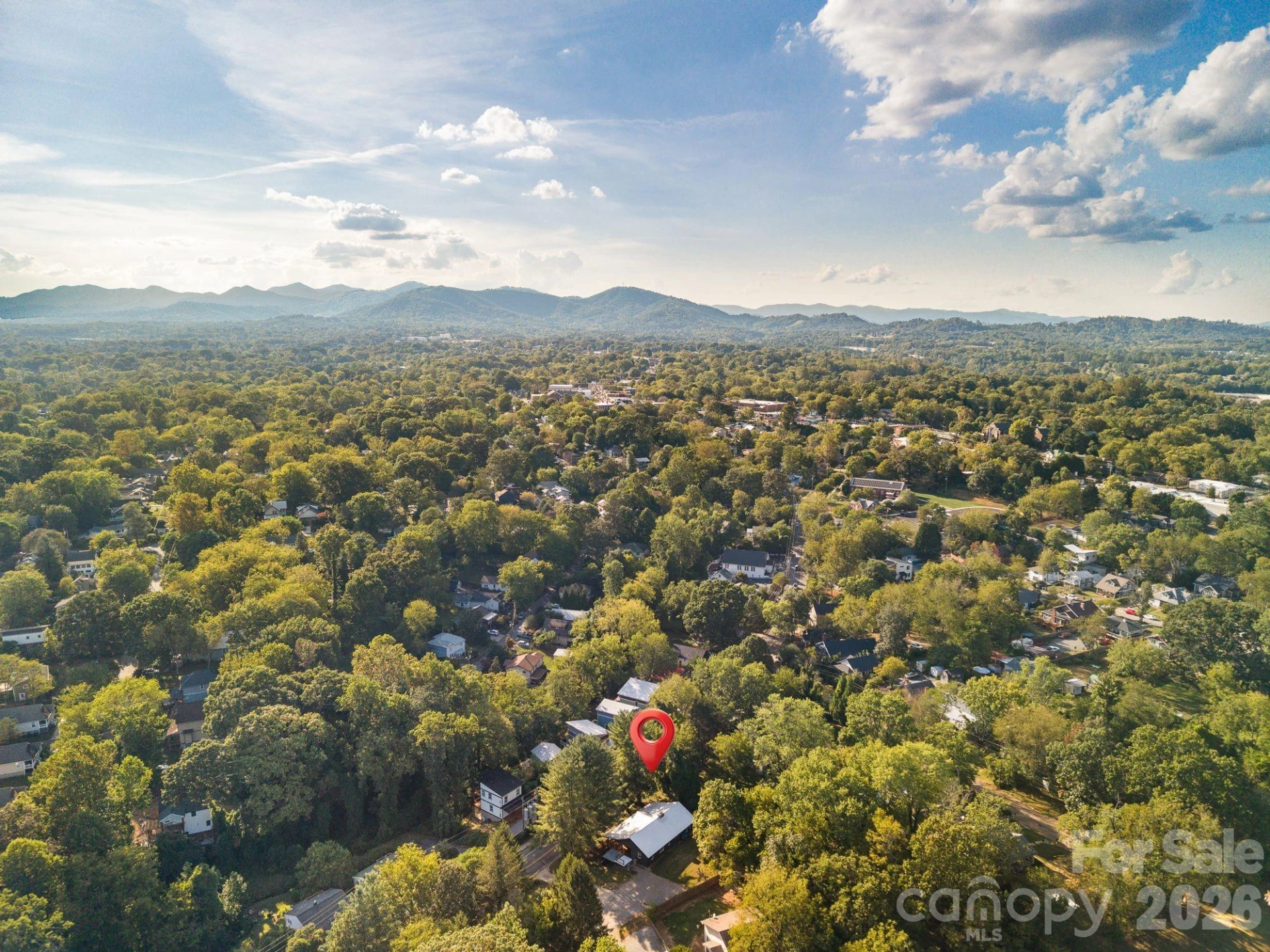 158 State Street - Photo 7