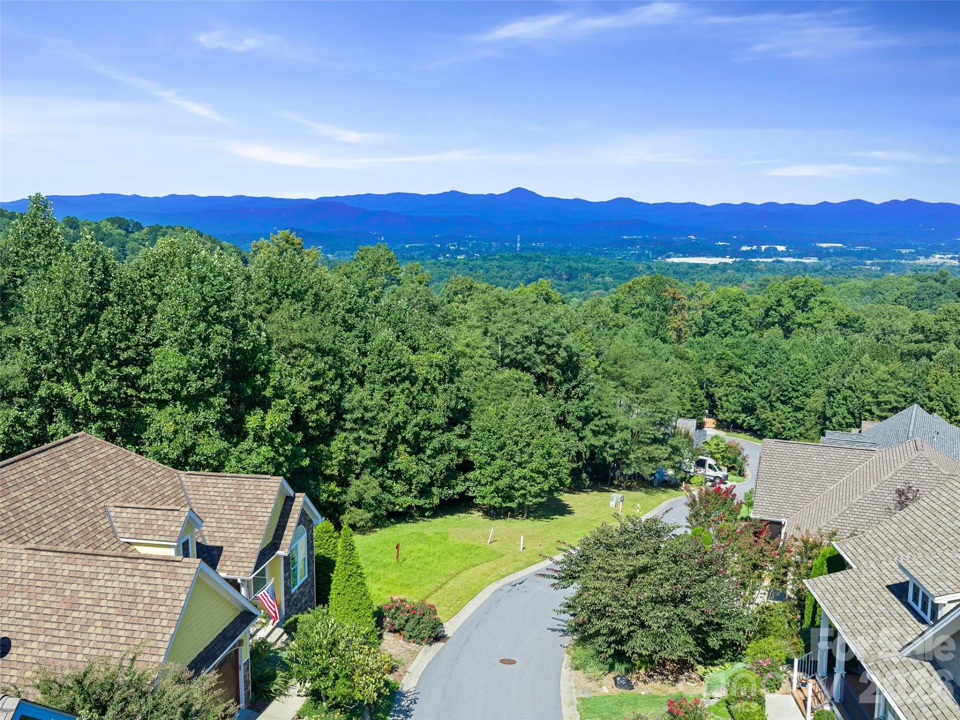 95 Deep Valley Lane