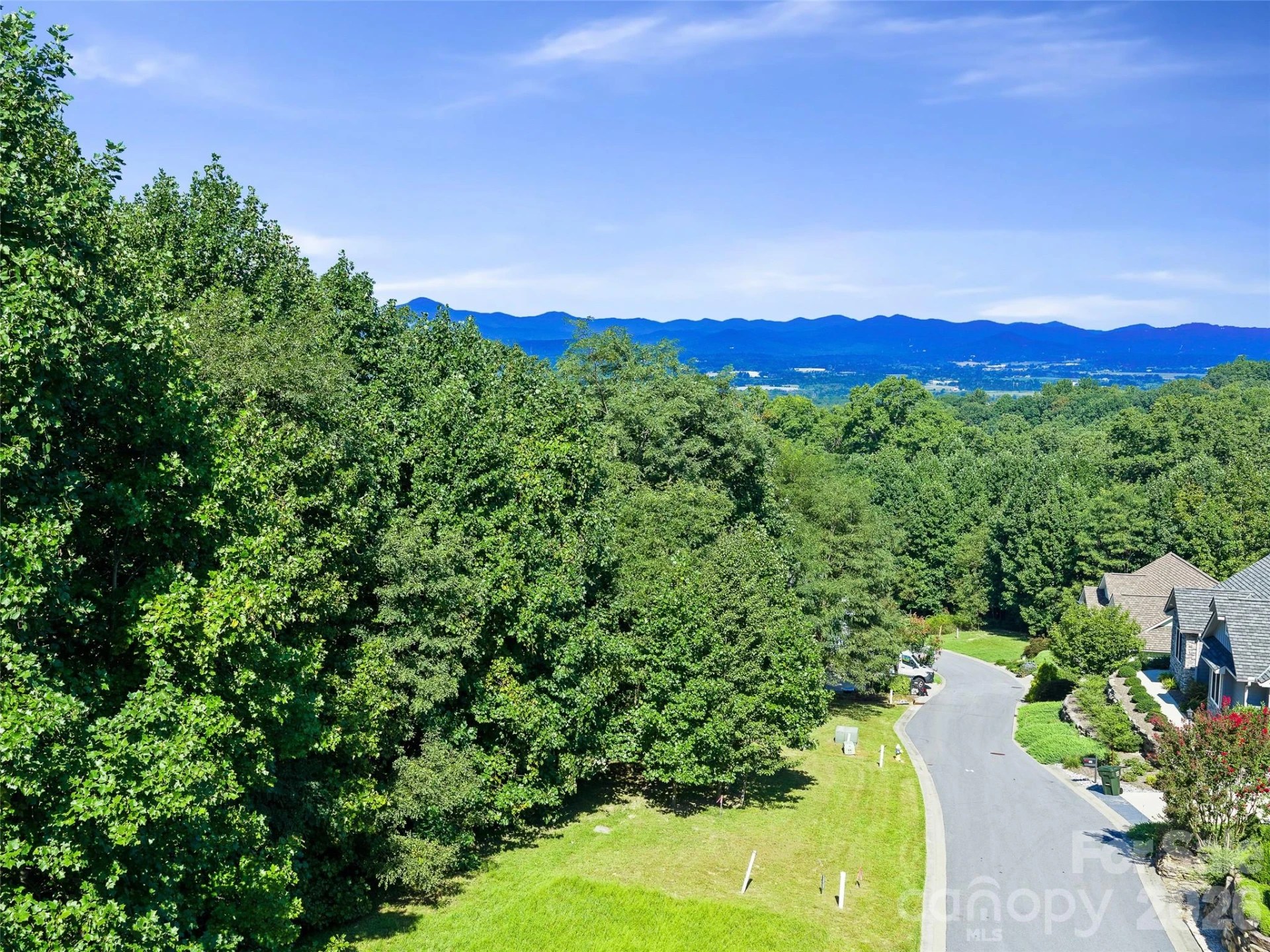 95 Deep Valley Lane - Photo 2