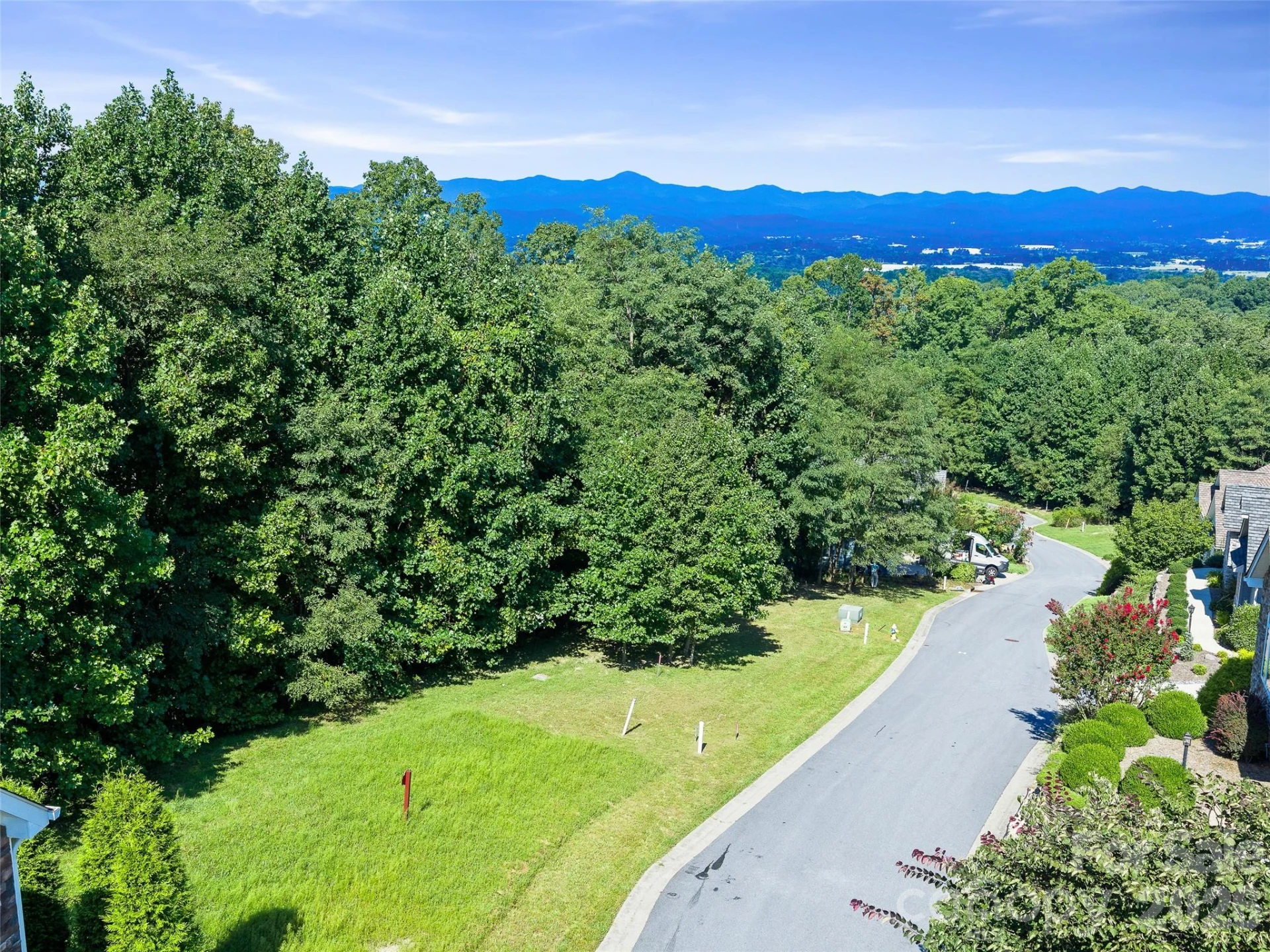 95 Deep Valley Lane - Photo 3