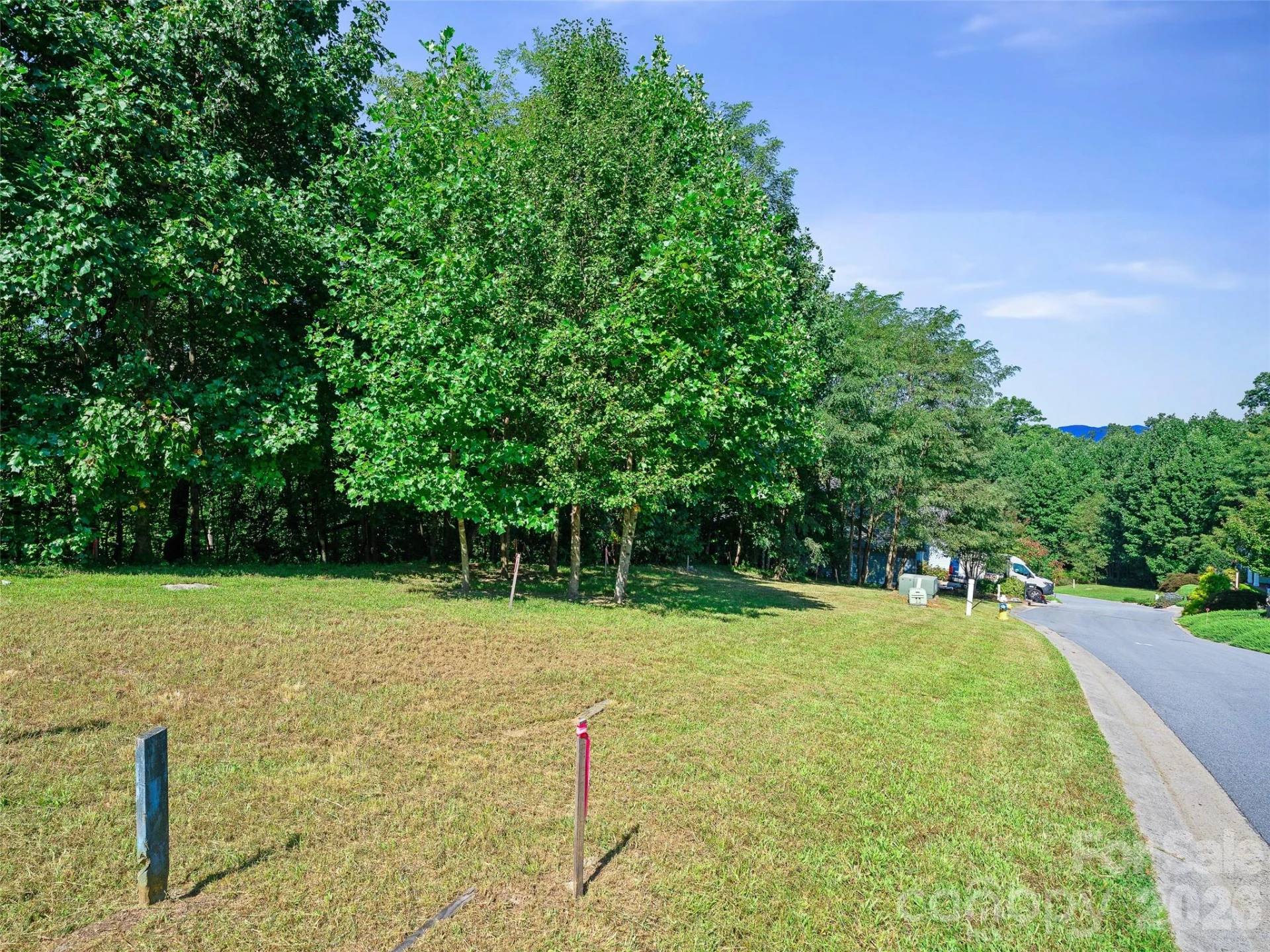 95 Deep Valley Lane - Photo 4