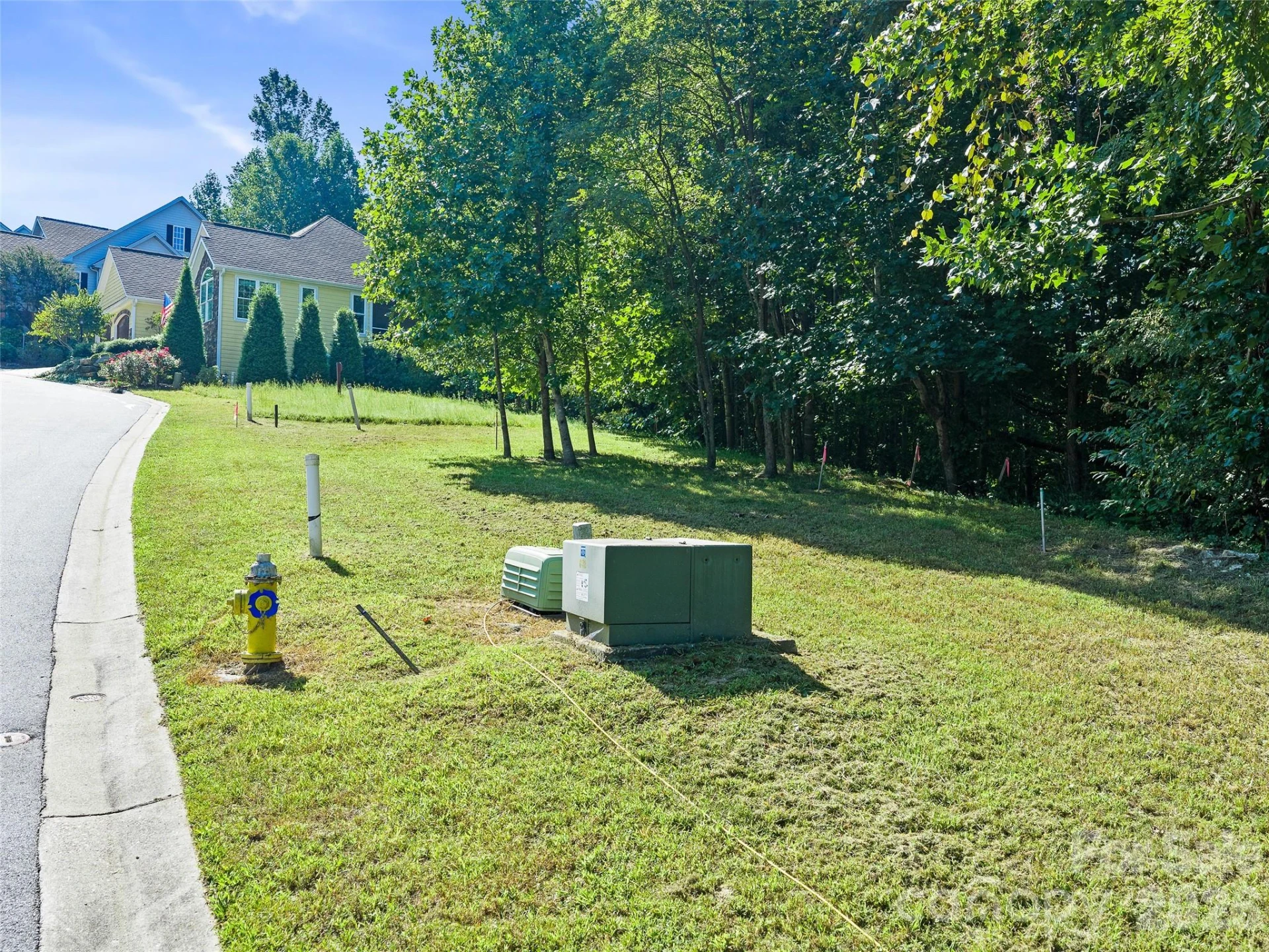 95 Deep Valley Lane - Photo 5
