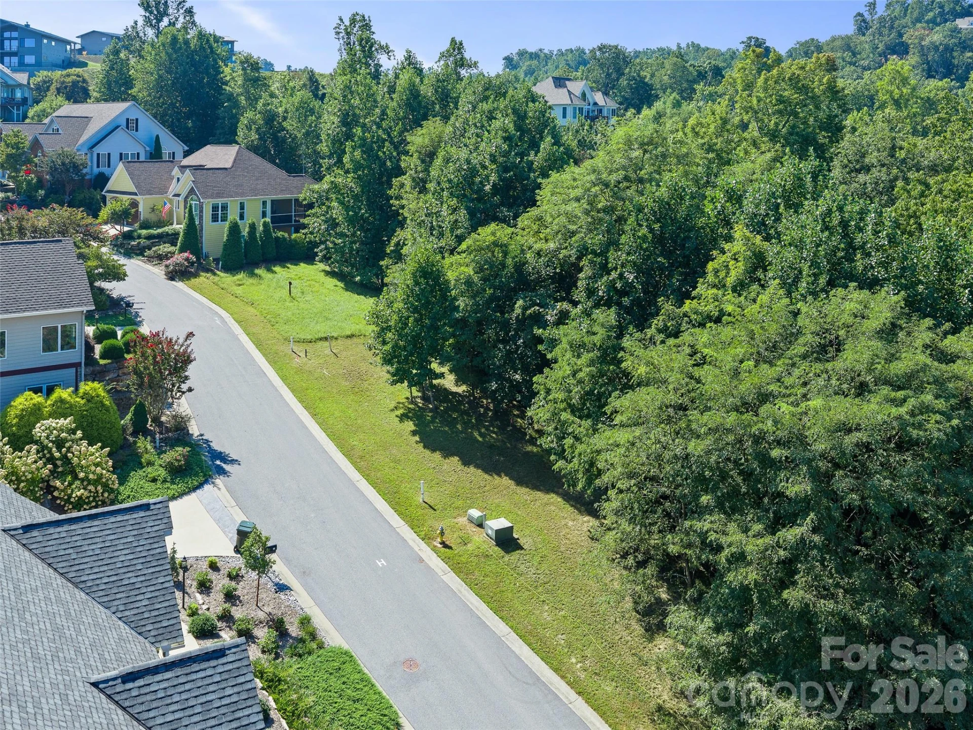 95 Deep Valley Lane - Photo 8