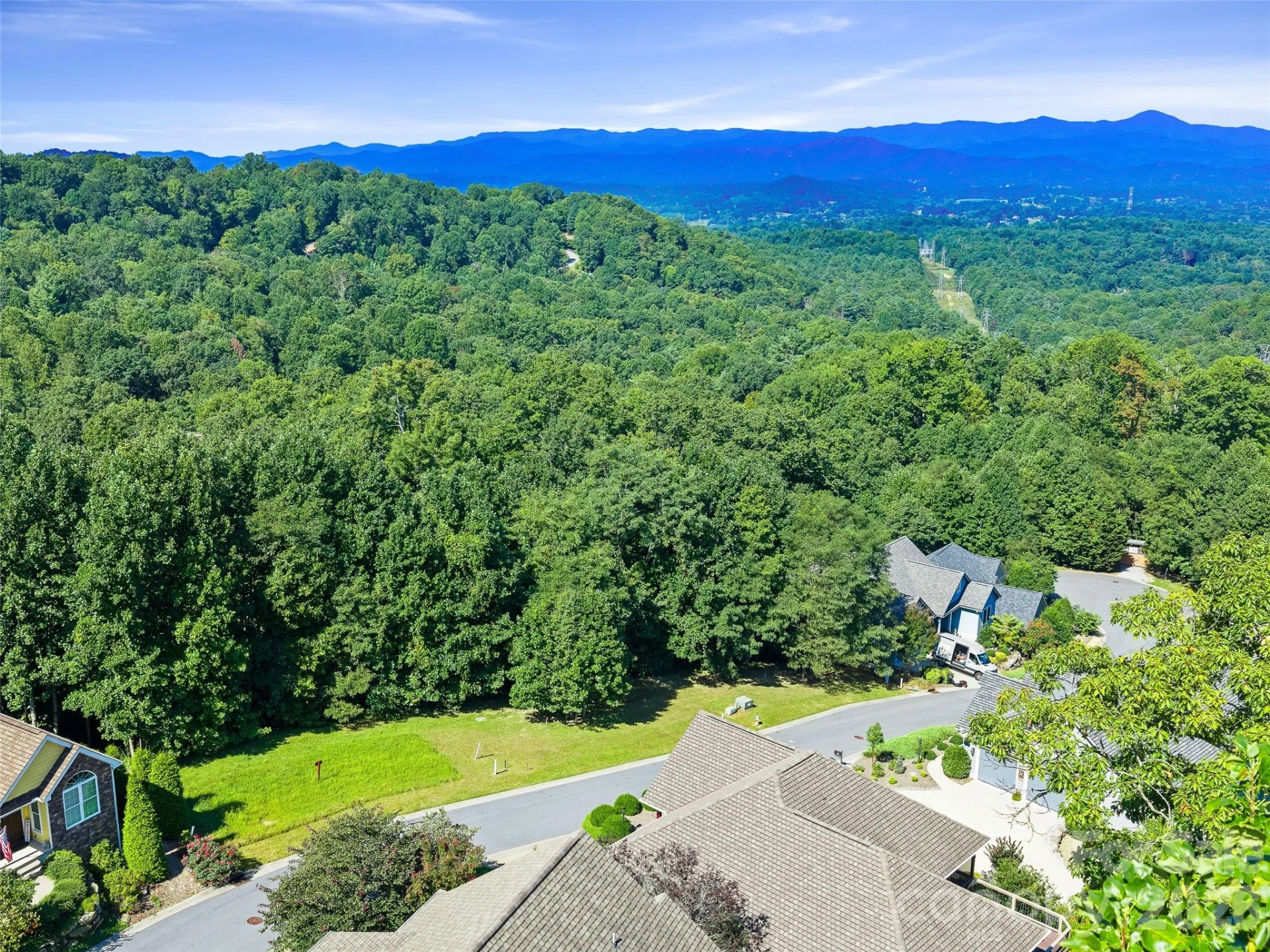 95 Deep Valley Lane - Photo 9