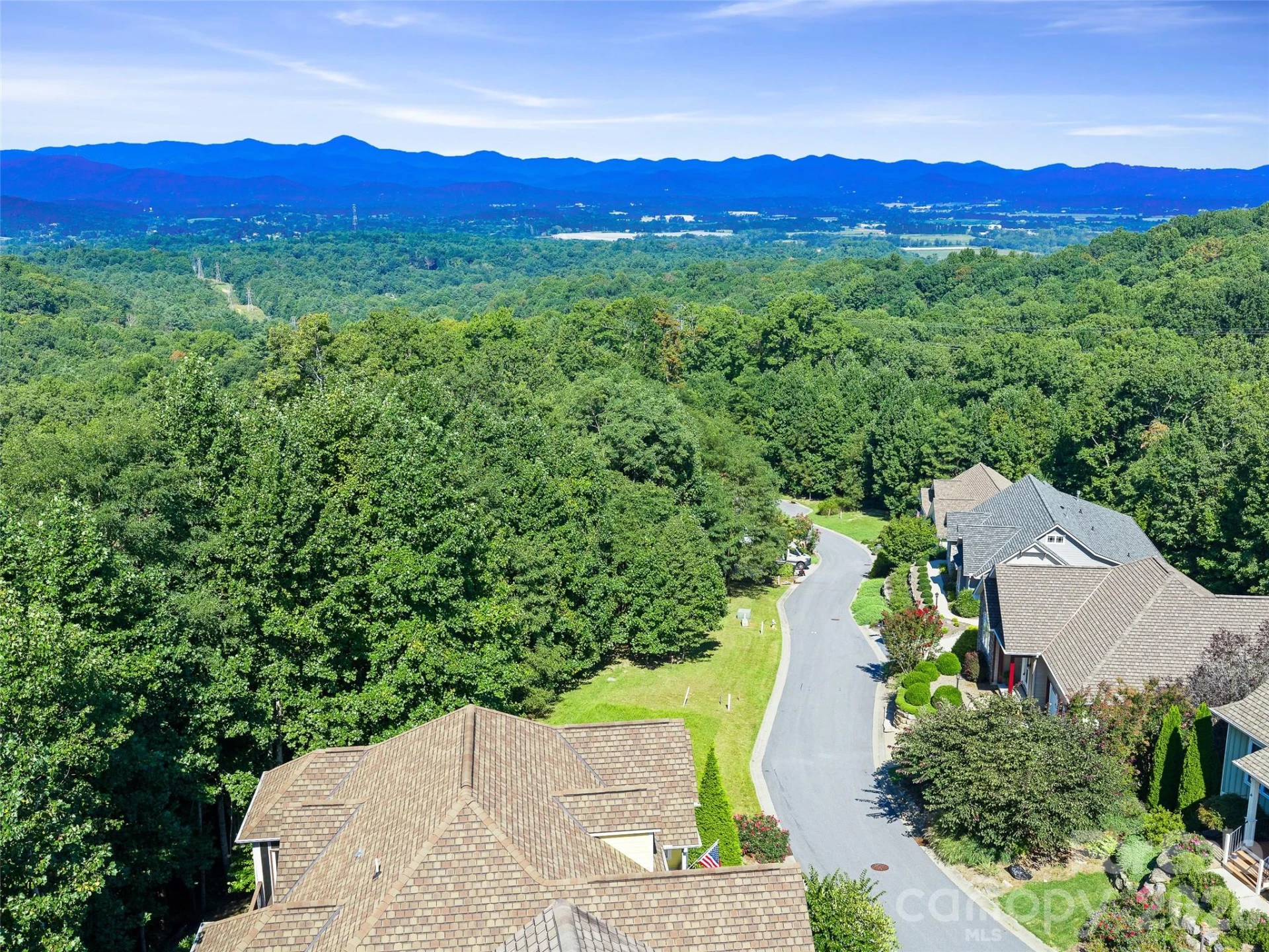 95 Deep Valley Lane - Photo 10