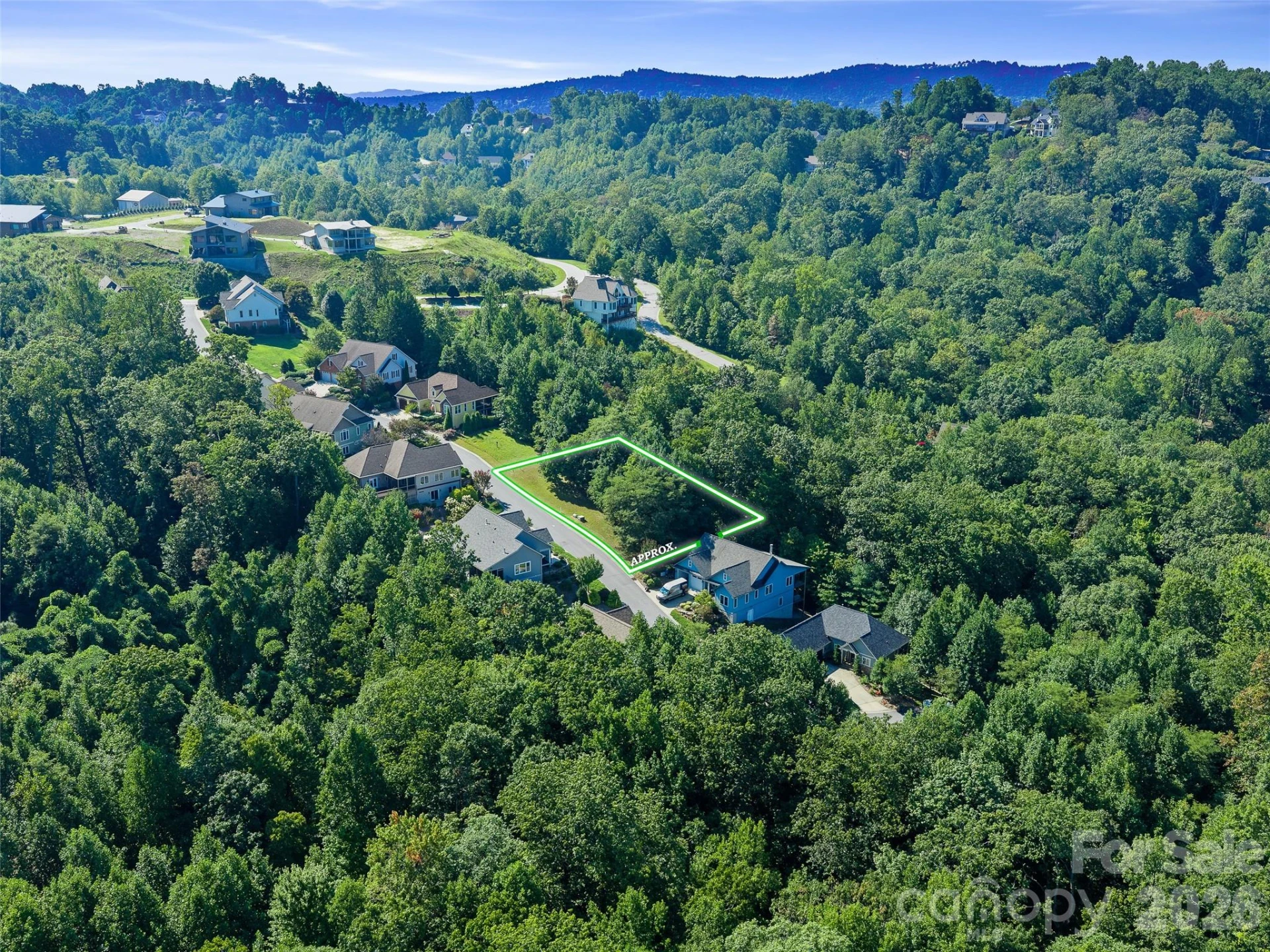 95 Deep Valley Lane - Photo 12
