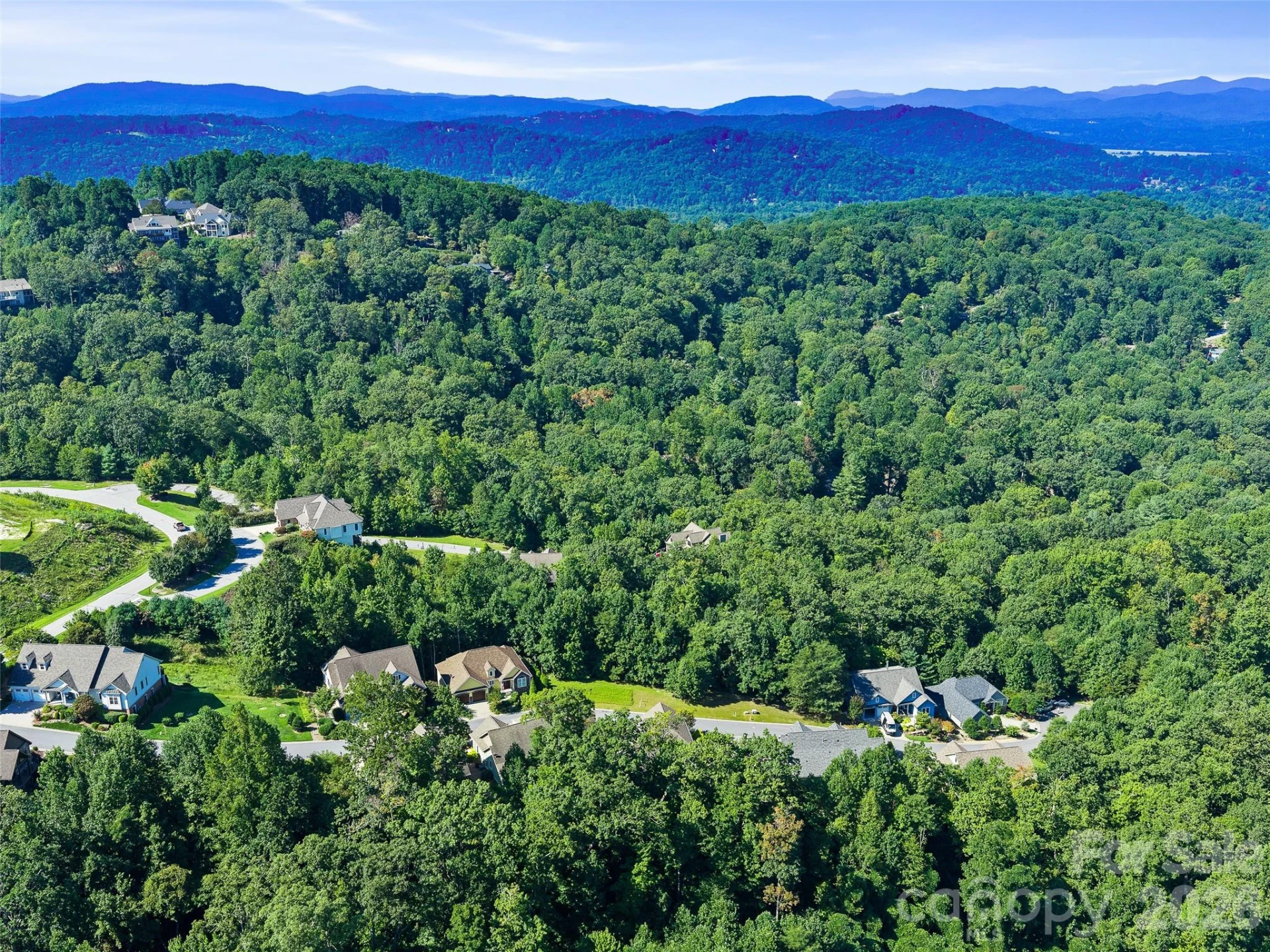 95 Deep Valley Lane - Photo 13
