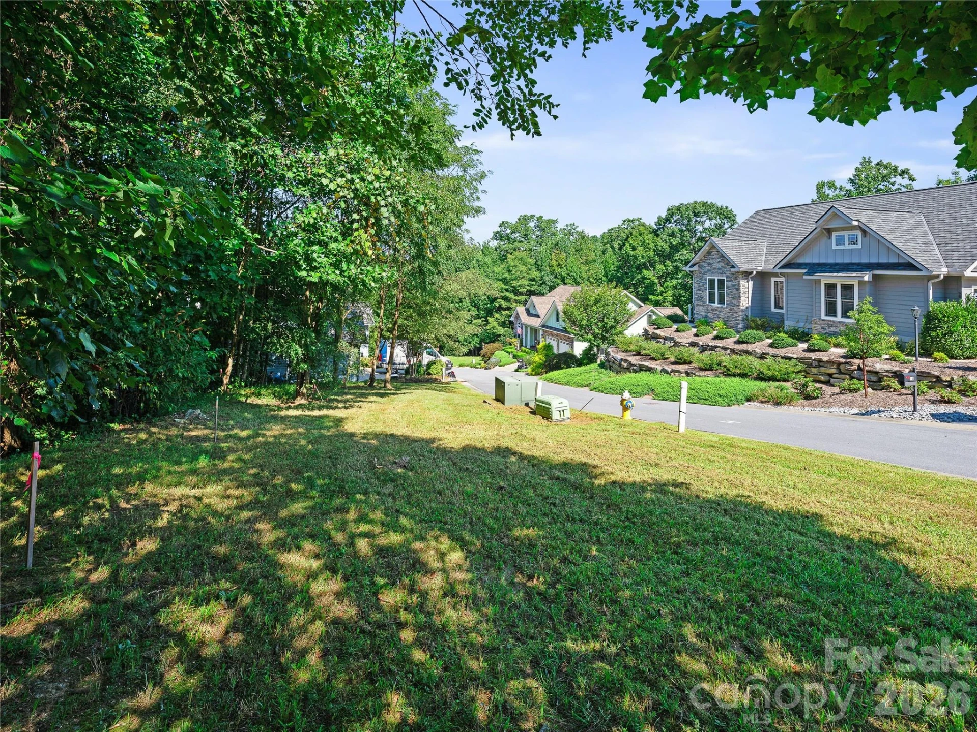 95 Deep Valley Lane - Photo 14